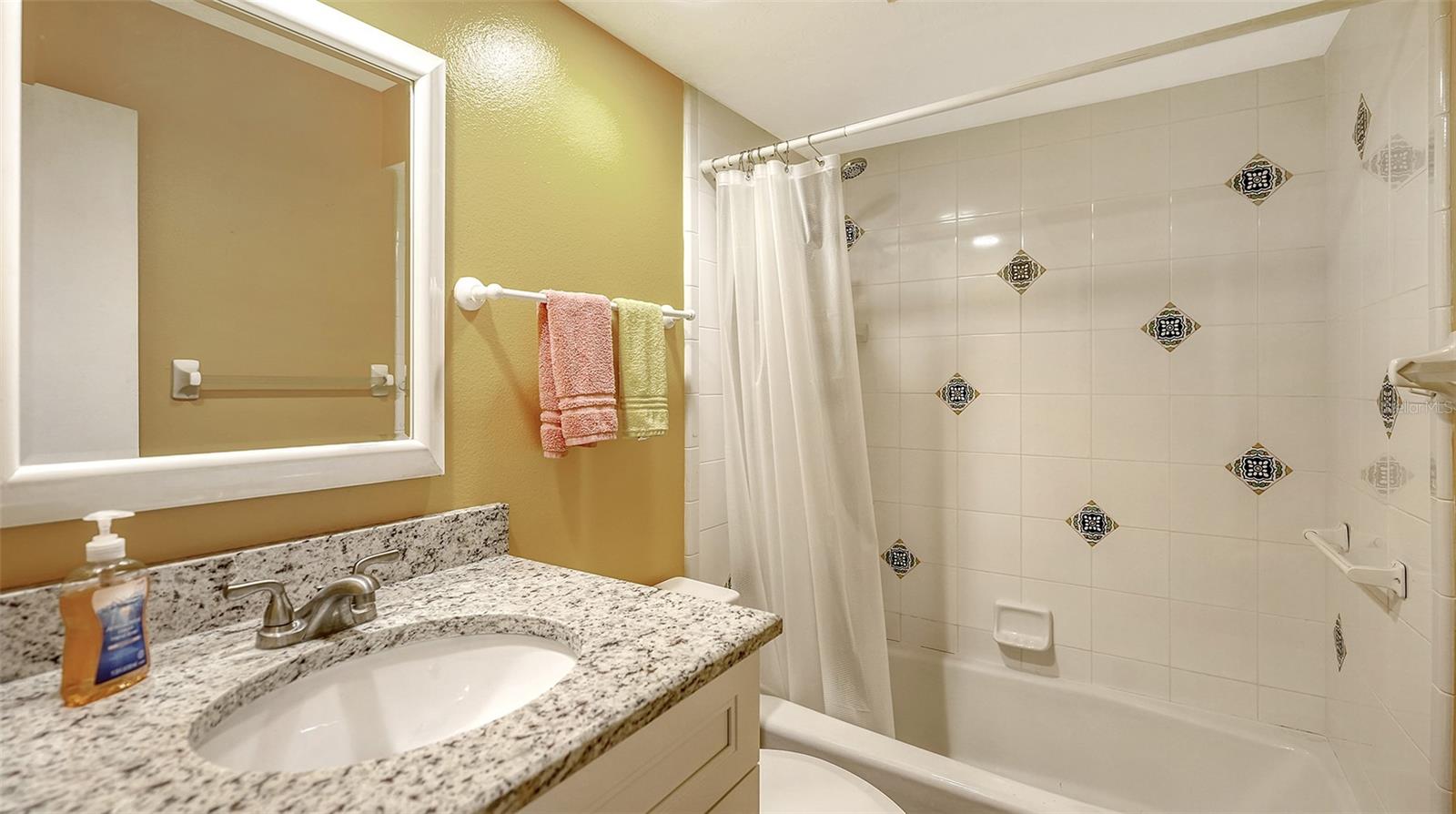 Image 30 of 33 For 734 Jefferson Avenue 734