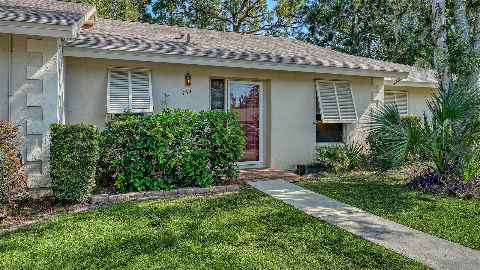 Image 4 of 33 For 734 Jefferson Avenue 734