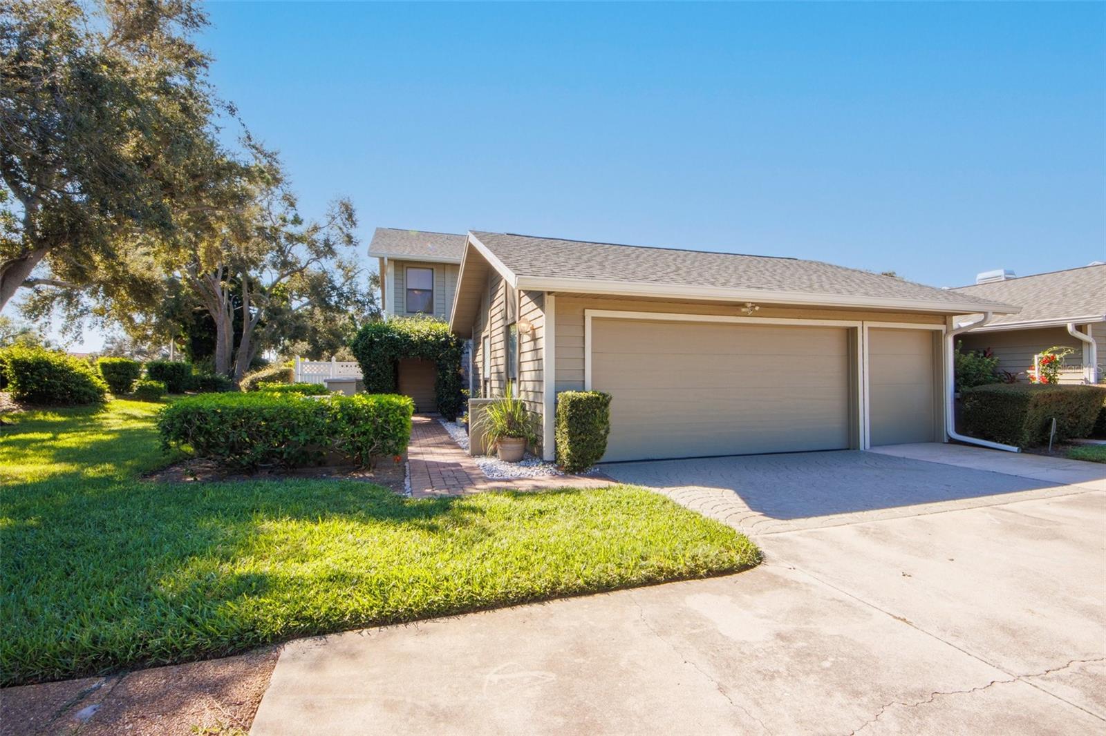 Details for 3401 Avenida Madera  B, BRADENTON, FL 34210