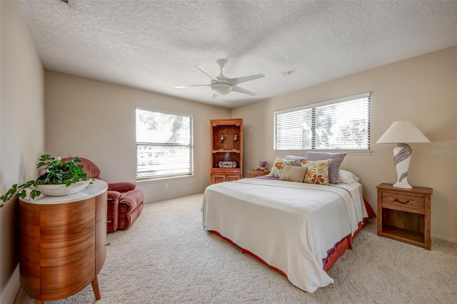 Image 12 of 41 For 3401 Avenida Madera  B