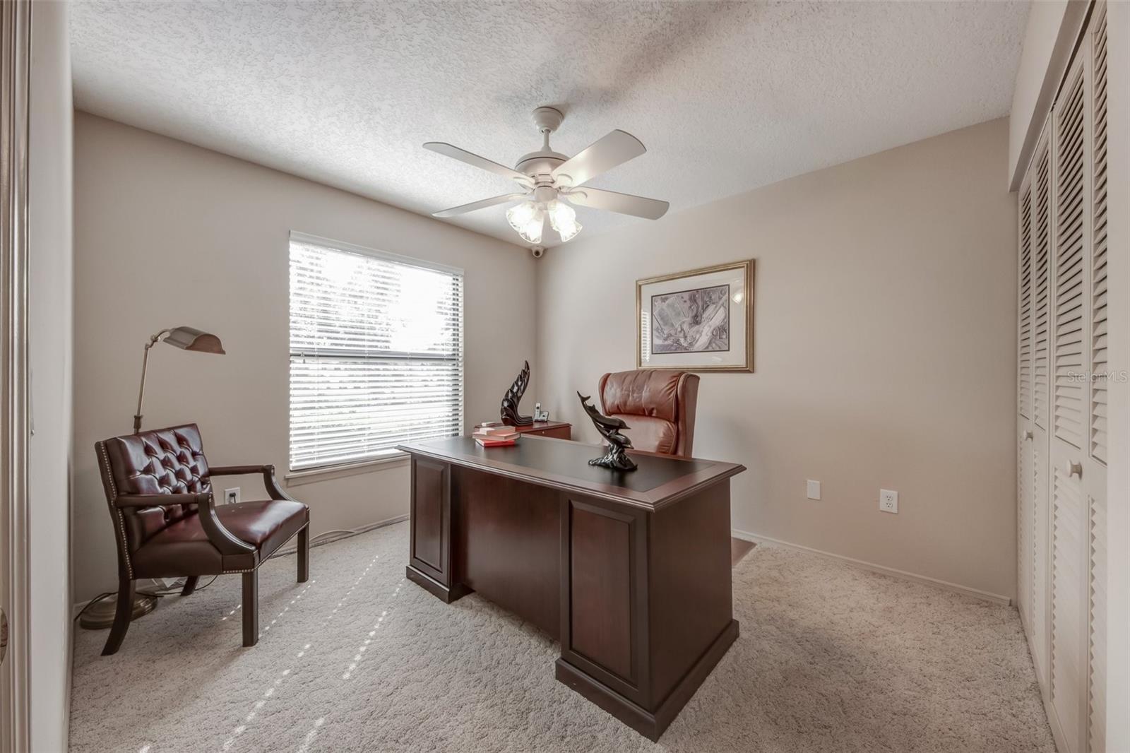 Image 16 of 41 For 3401 Avenida Madera  B