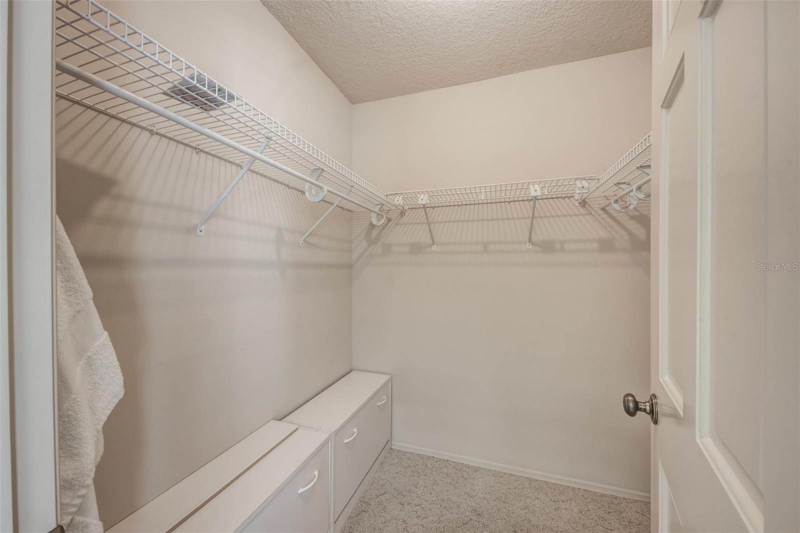 Image 18 of 41 For 3401 Avenida Madera  B