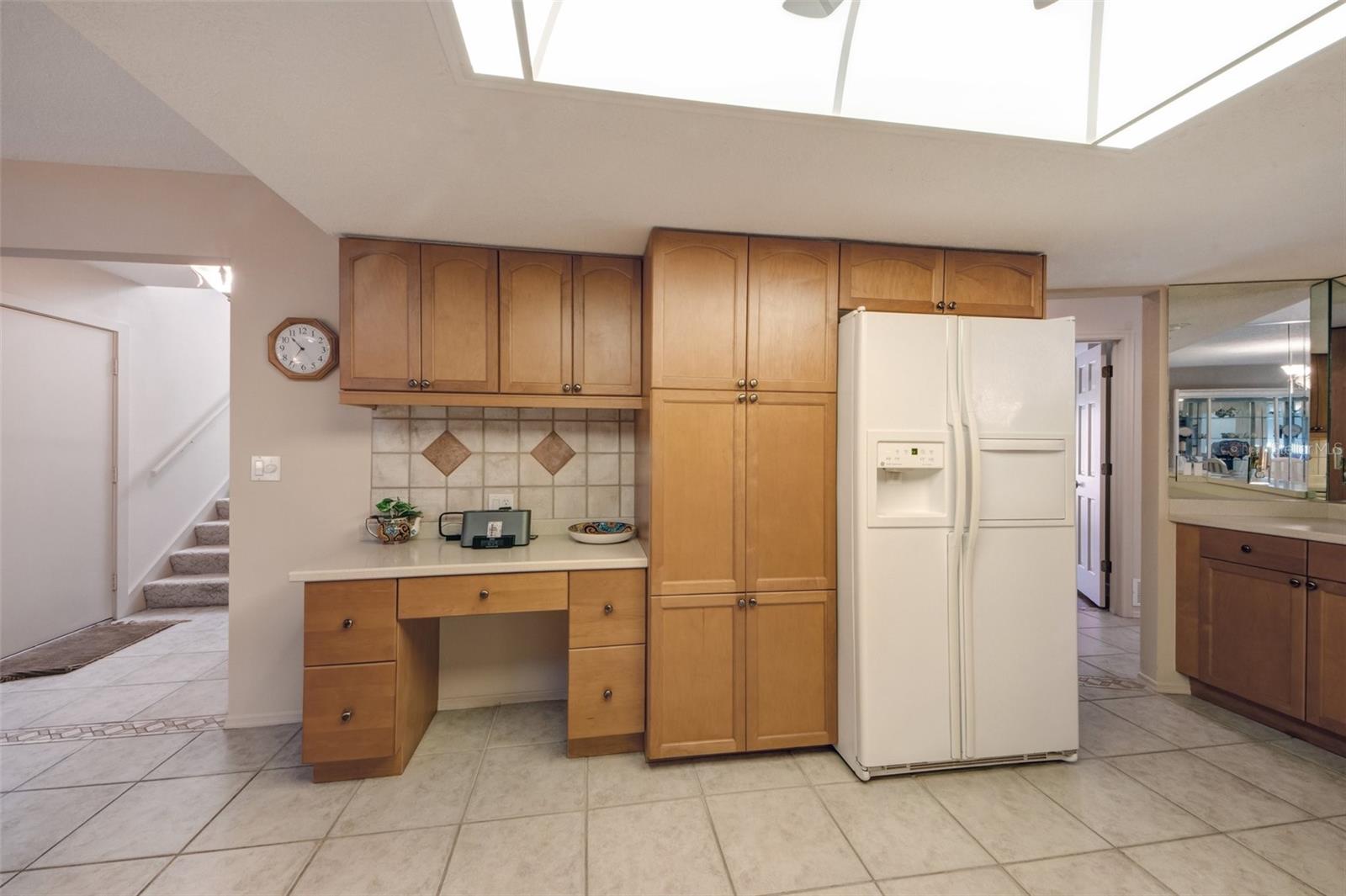 Image 33 of 41 For 3401 Avenida Madera  B