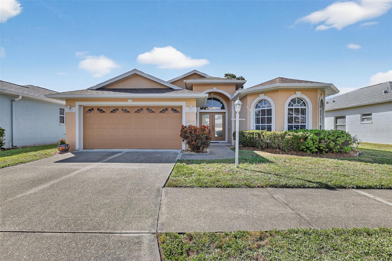 Details for 1058 Whitegate Court, SARASOTA, FL 34232