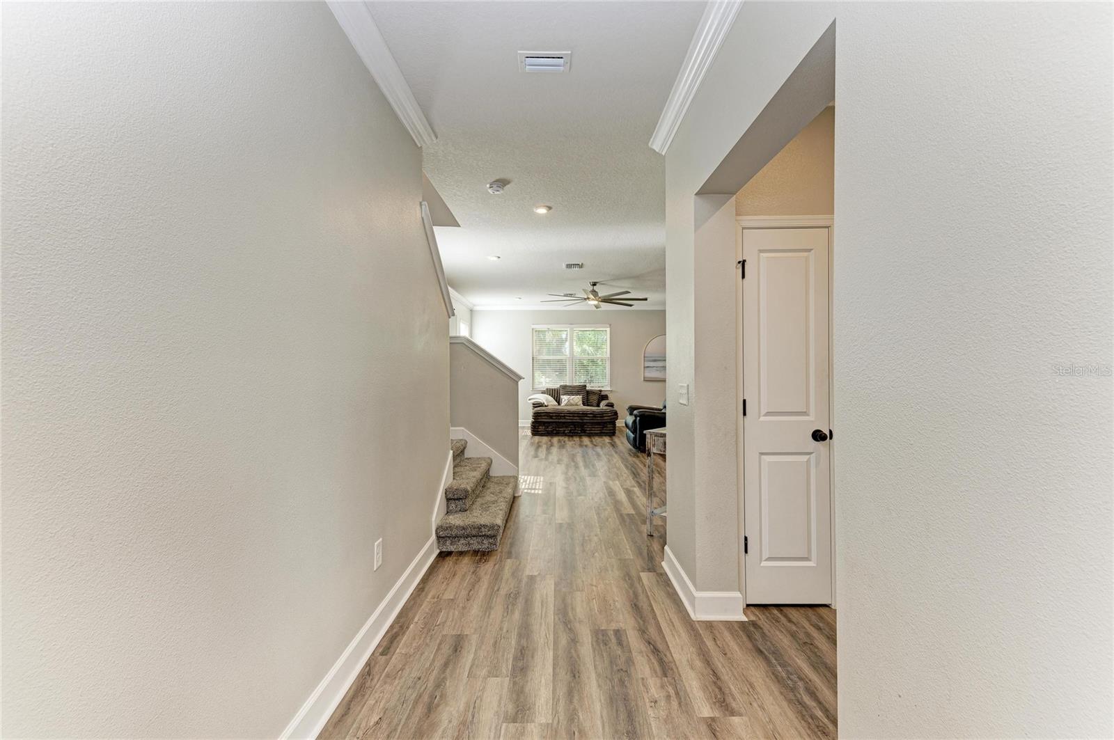 Image 10 of 62 For 8523 Rain Lily Crossing