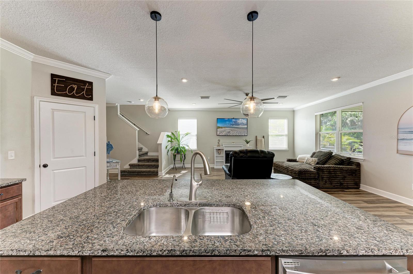 Image 11 of 62 For 8523 Rain Lily Crossing