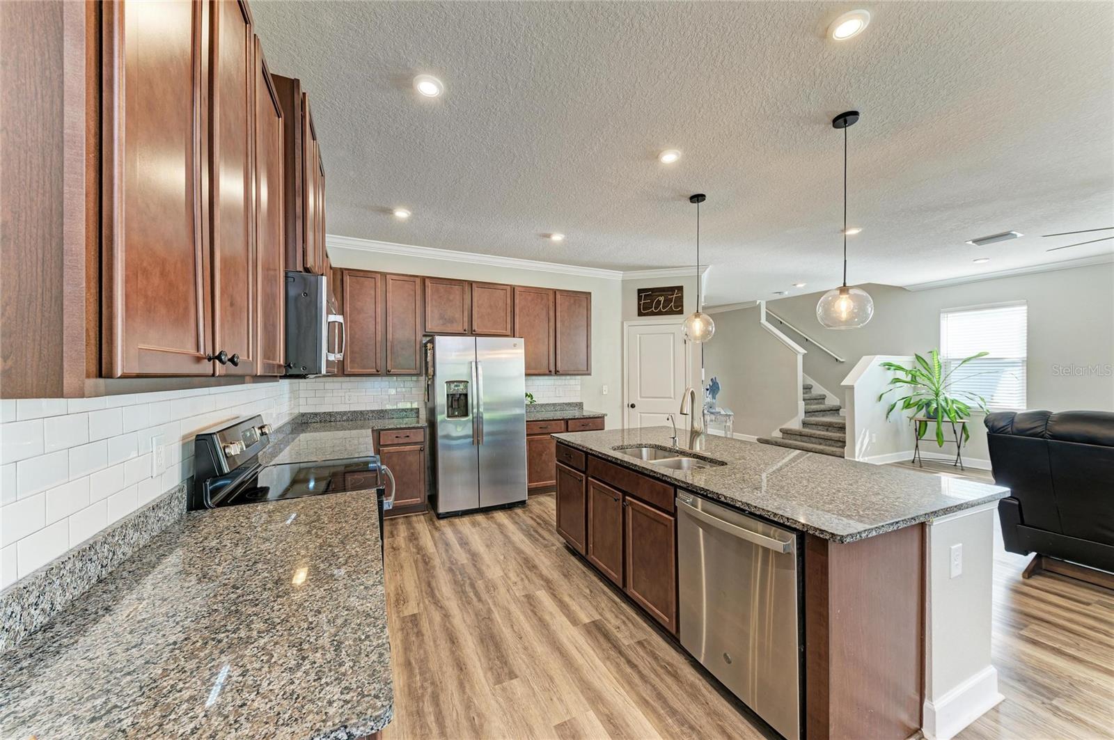 Image 14 of 62 For 8523 Rain Lily Crossing