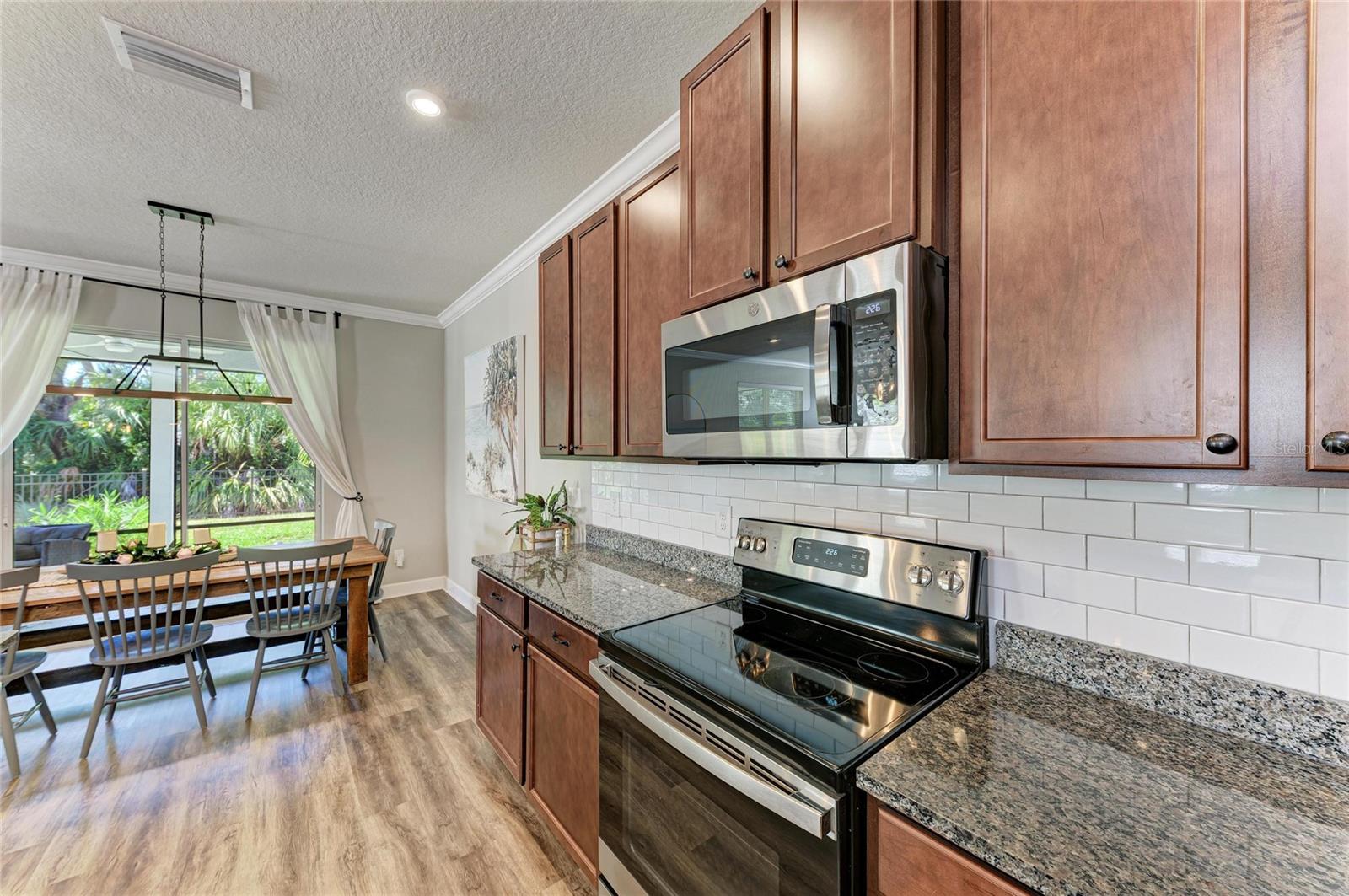 Image 15 of 62 For 8523 Rain Lily Crossing