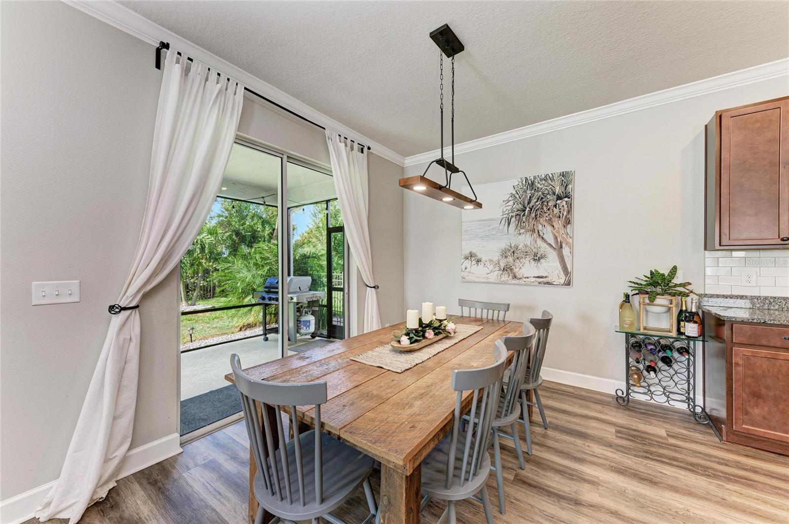 Image 17 of 62 For 8523 Rain Lily Crossing