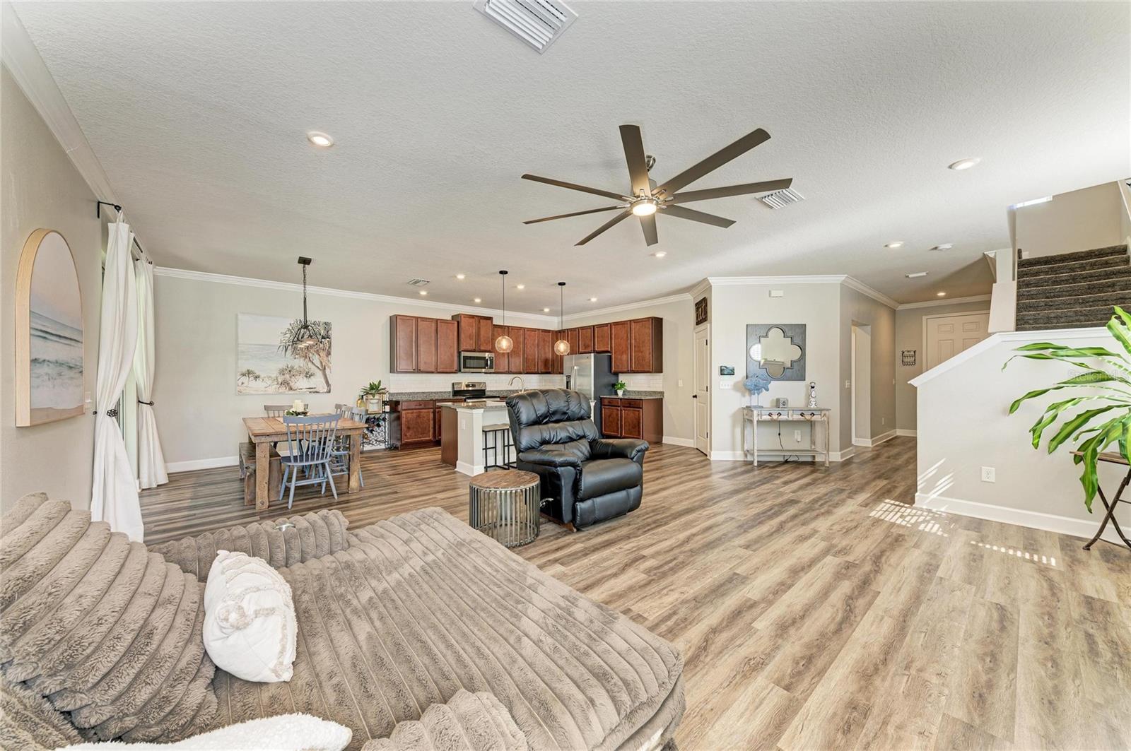 Image 19 of 62 For 8523 Rain Lily Crossing