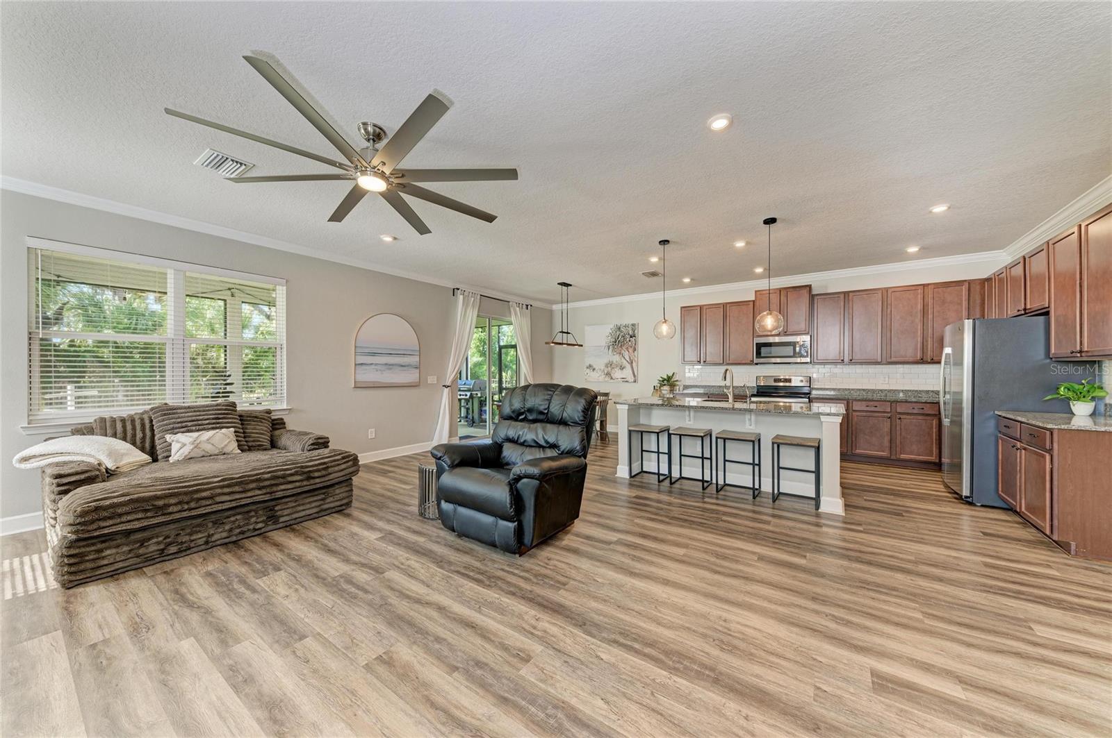 Image 20 of 62 For 8523 Rain Lily Crossing