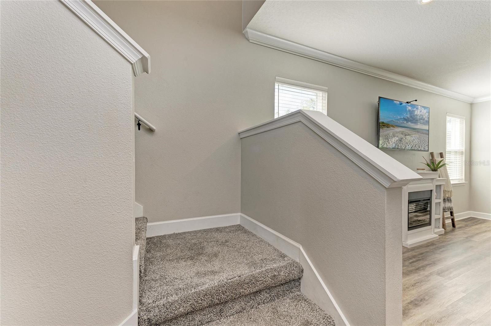 Image 22 of 62 For 8523 Rain Lily Crossing