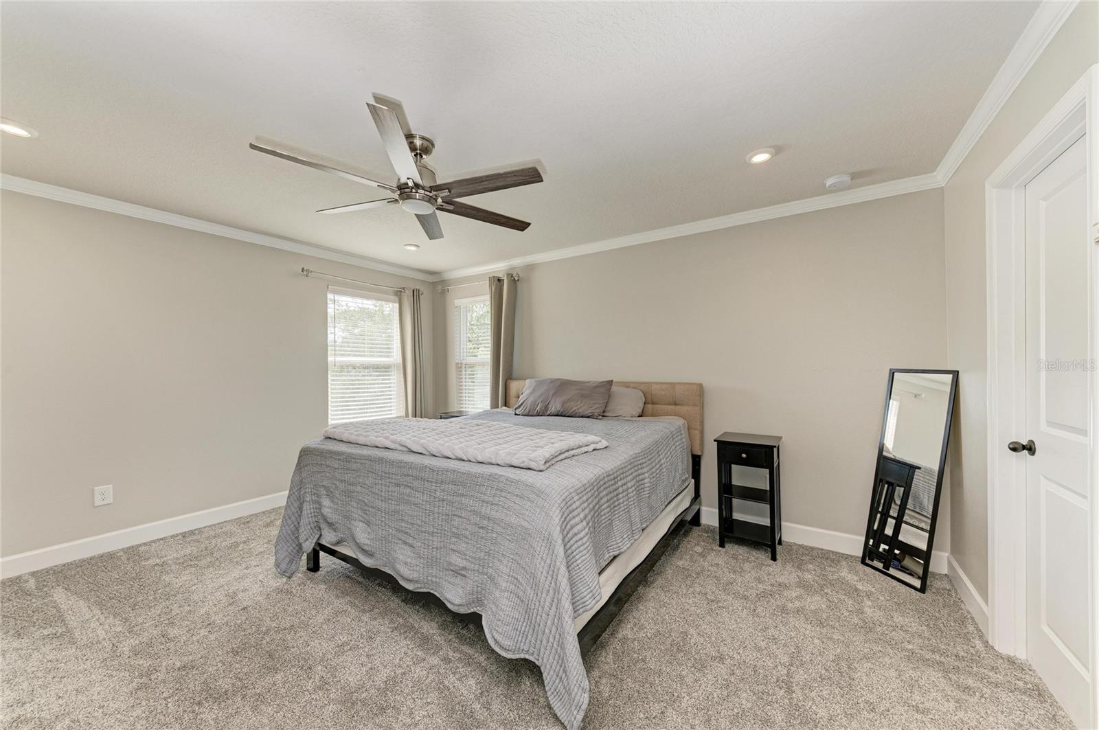 Image 23 of 62 For 8523 Rain Lily Crossing