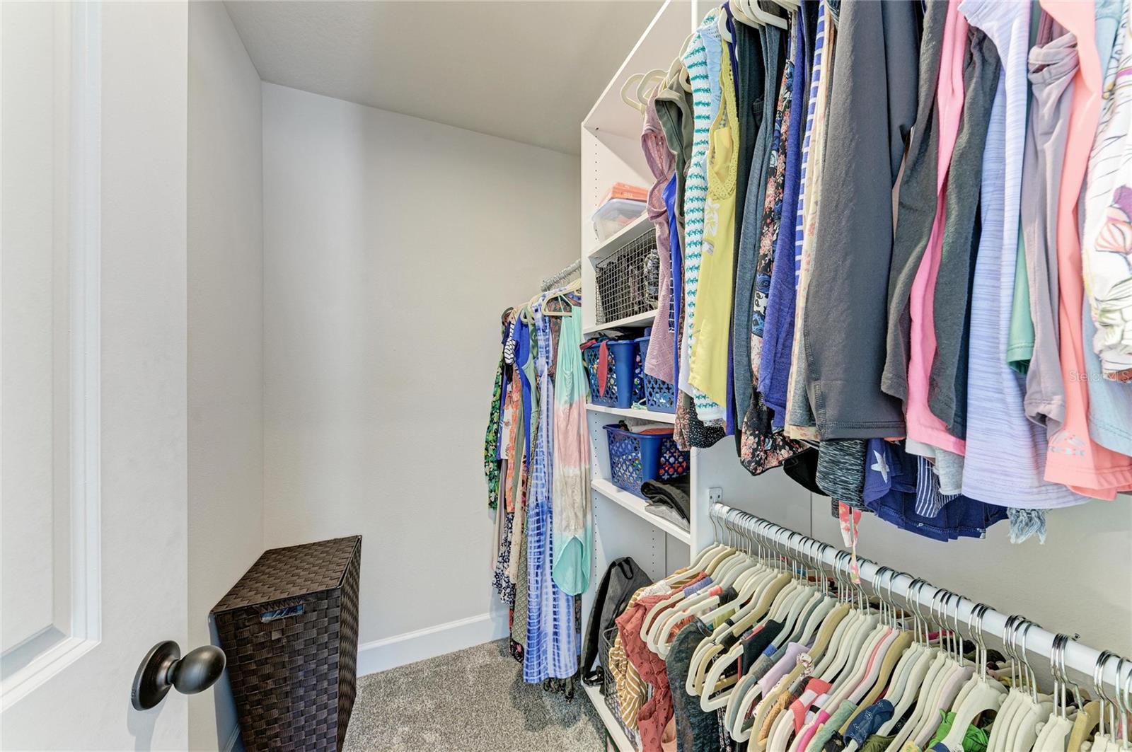 Image 27 of 62 For 8523 Rain Lily Crossing