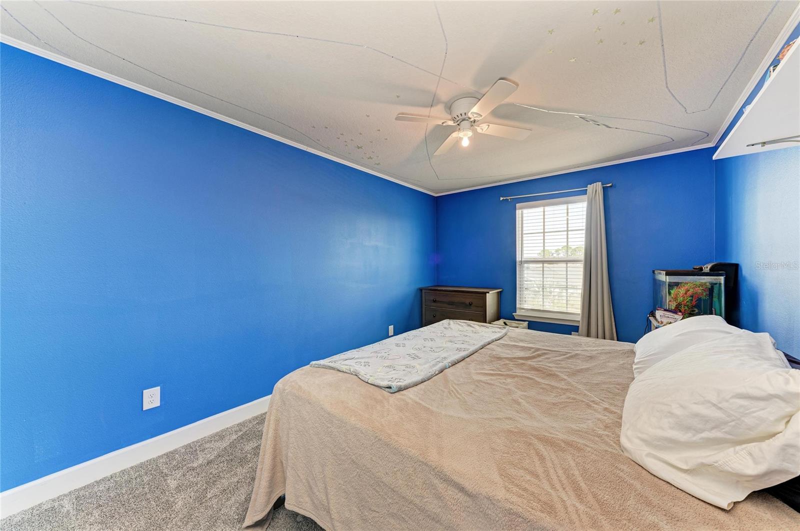 Image 28 of 62 For 8523 Rain Lily Crossing