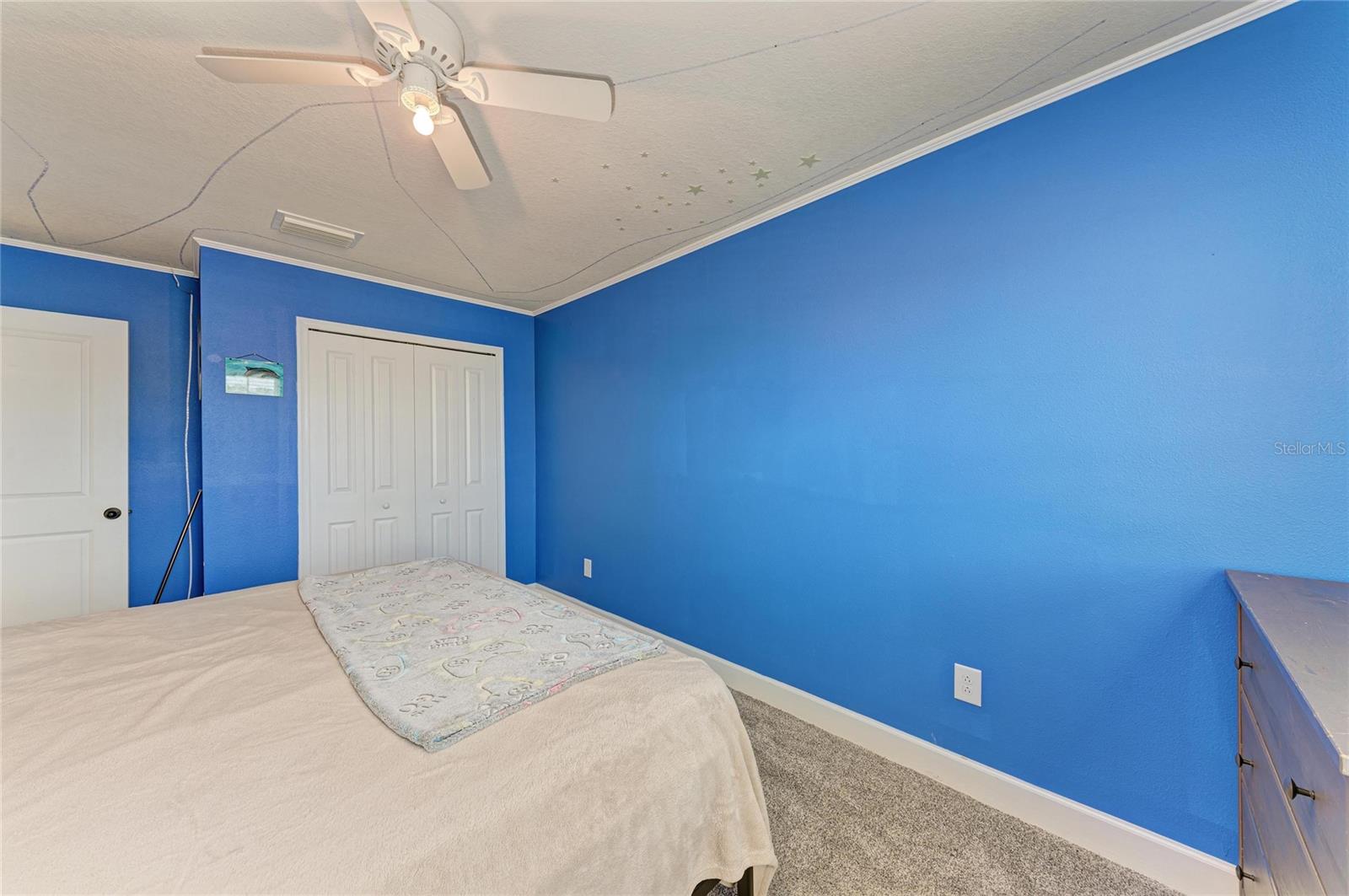 Image 29 of 62 For 8523 Rain Lily Crossing