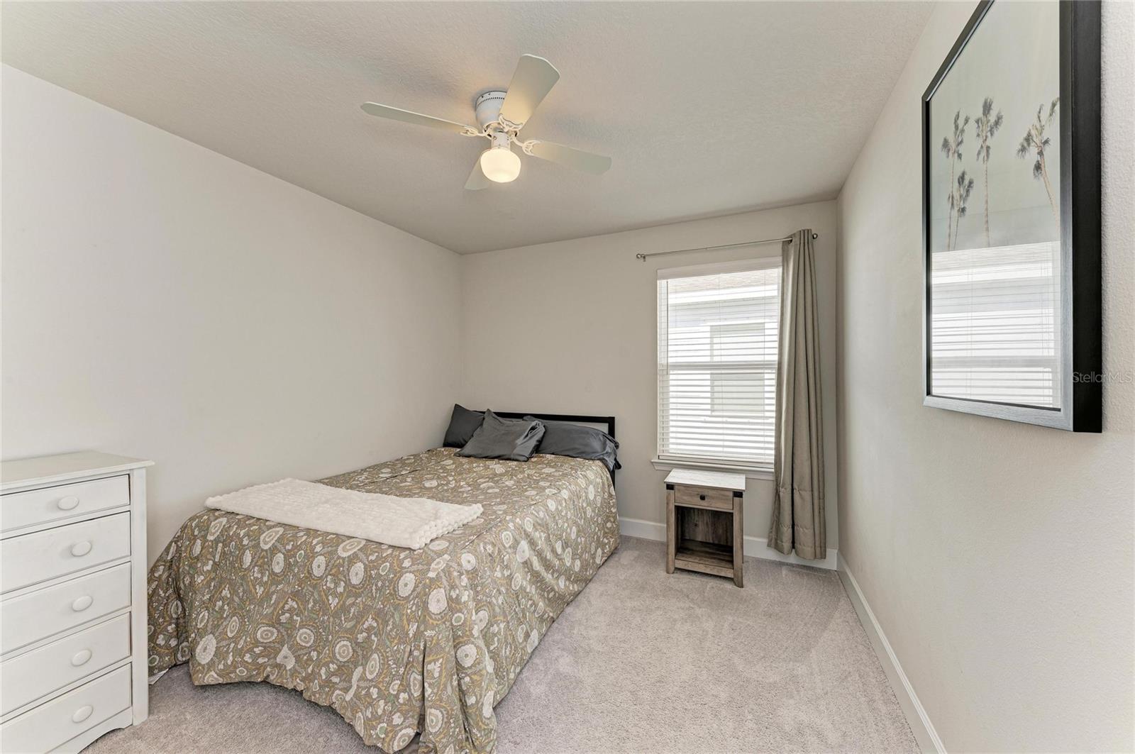 Image 30 of 62 For 8523 Rain Lily Crossing