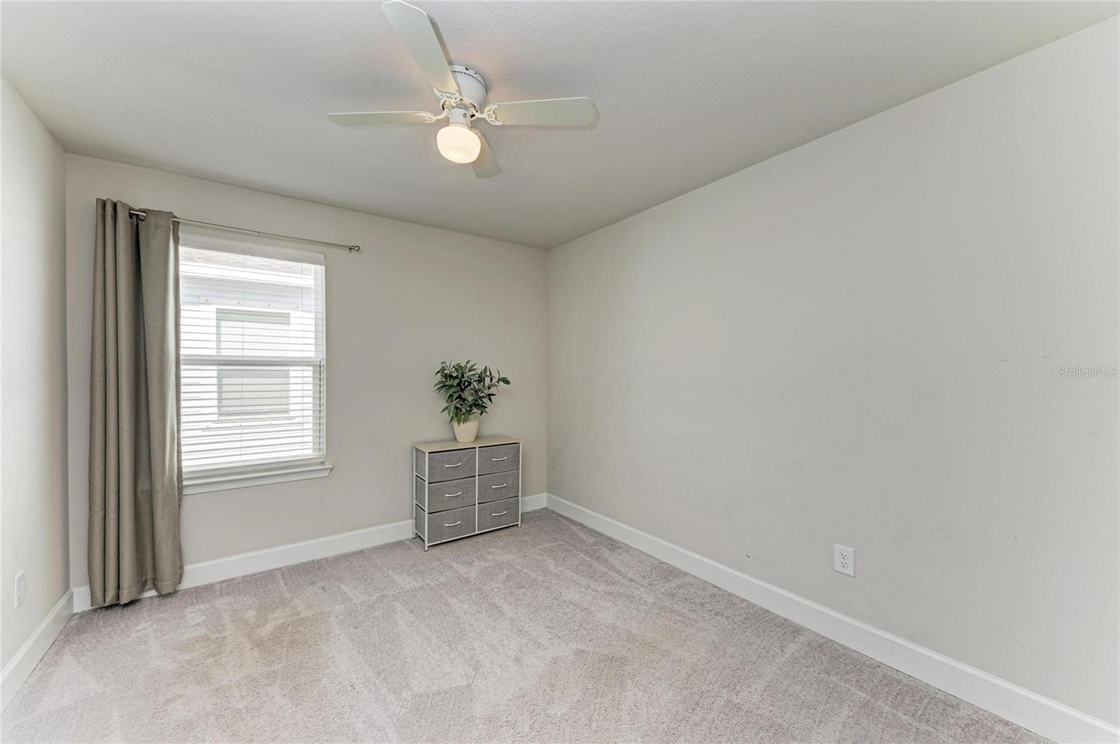 Image 32 of 62 For 8523 Rain Lily Crossing