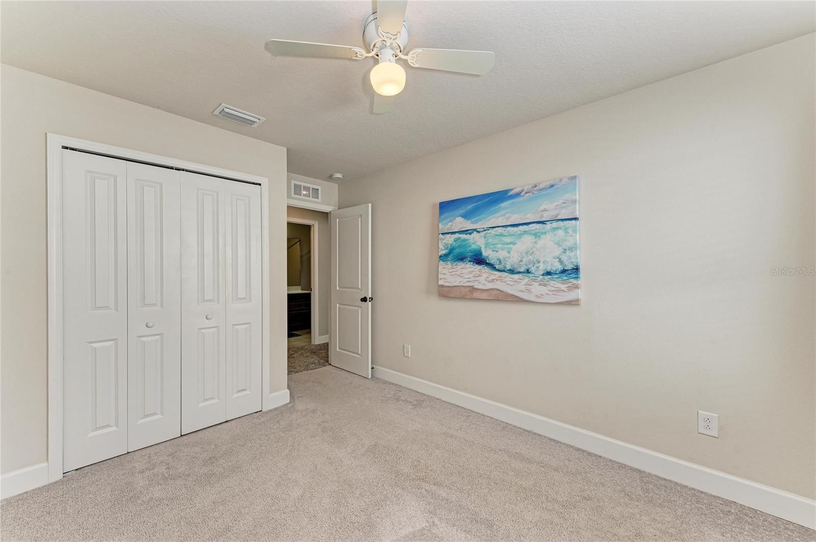 Image 33 of 62 For 8523 Rain Lily Crossing