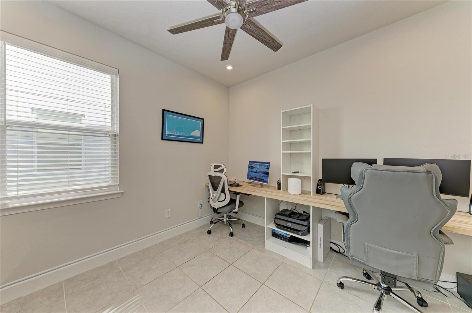 Image 34 of 62 For 8523 Rain Lily Crossing