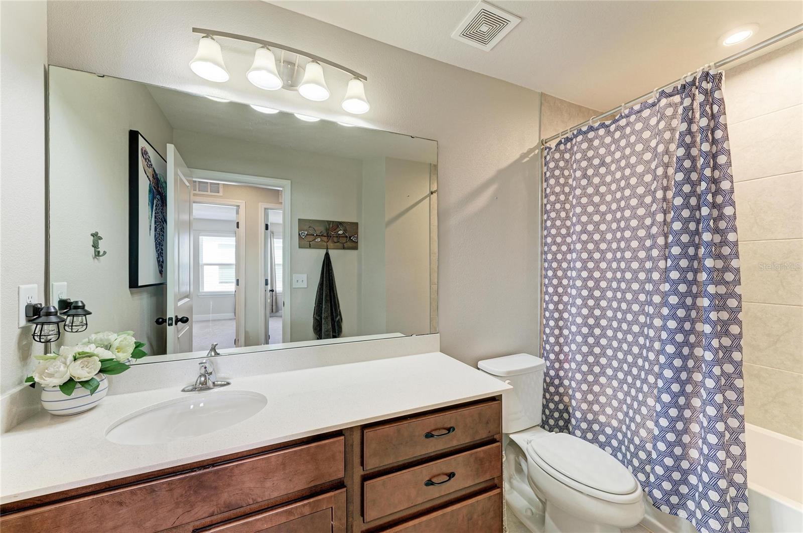 Image 36 of 62 For 8523 Rain Lily Crossing