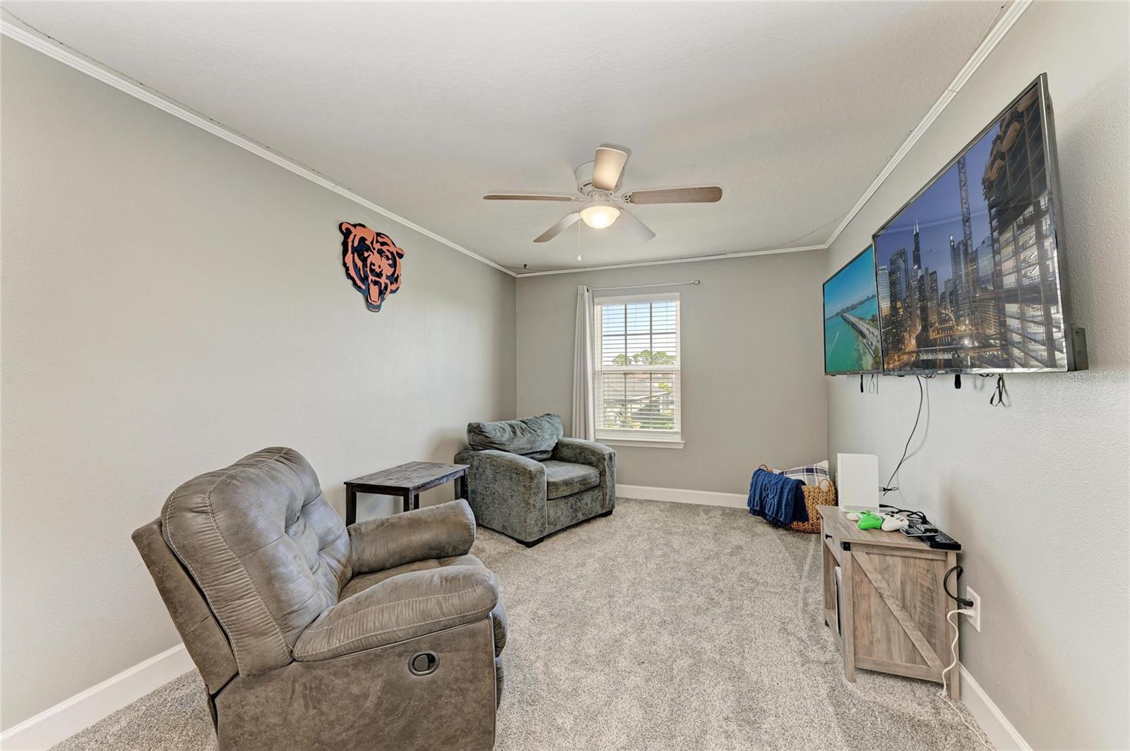 Image 37 of 62 For 8523 Rain Lily Crossing