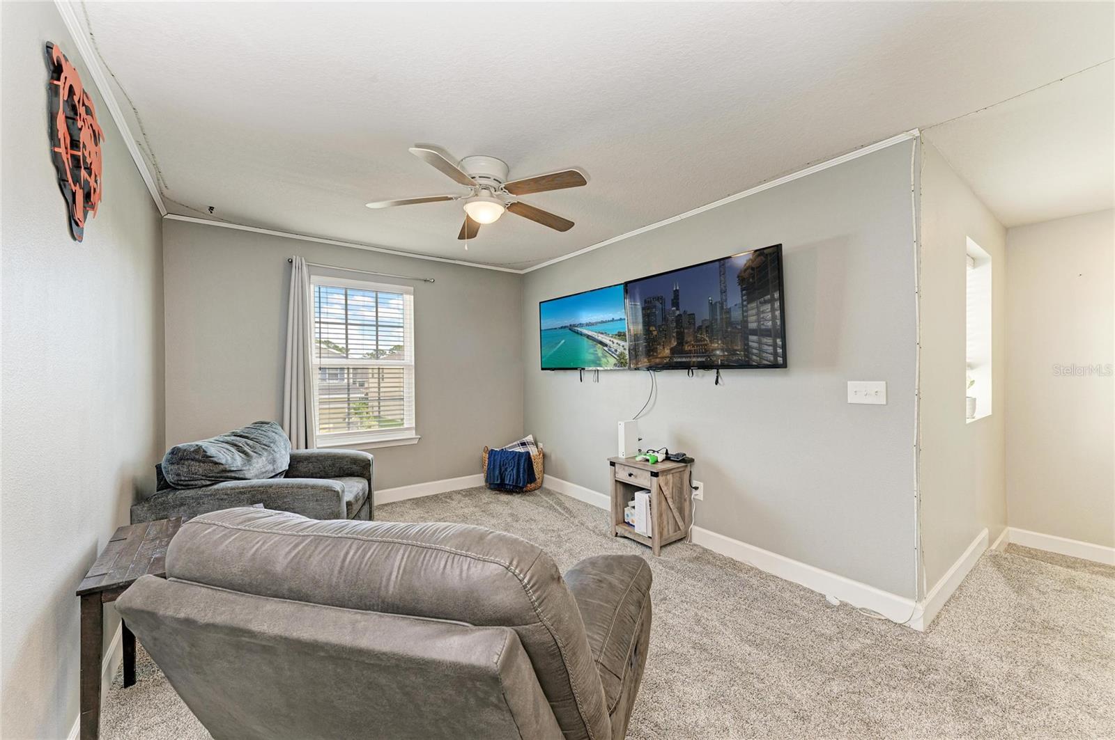 Image 39 of 62 For 8523 Rain Lily Crossing