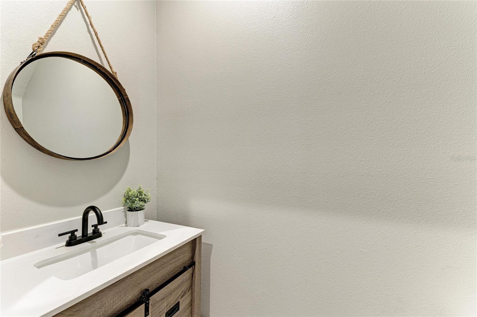 Image 40 of 62 For 8523 Rain Lily Crossing