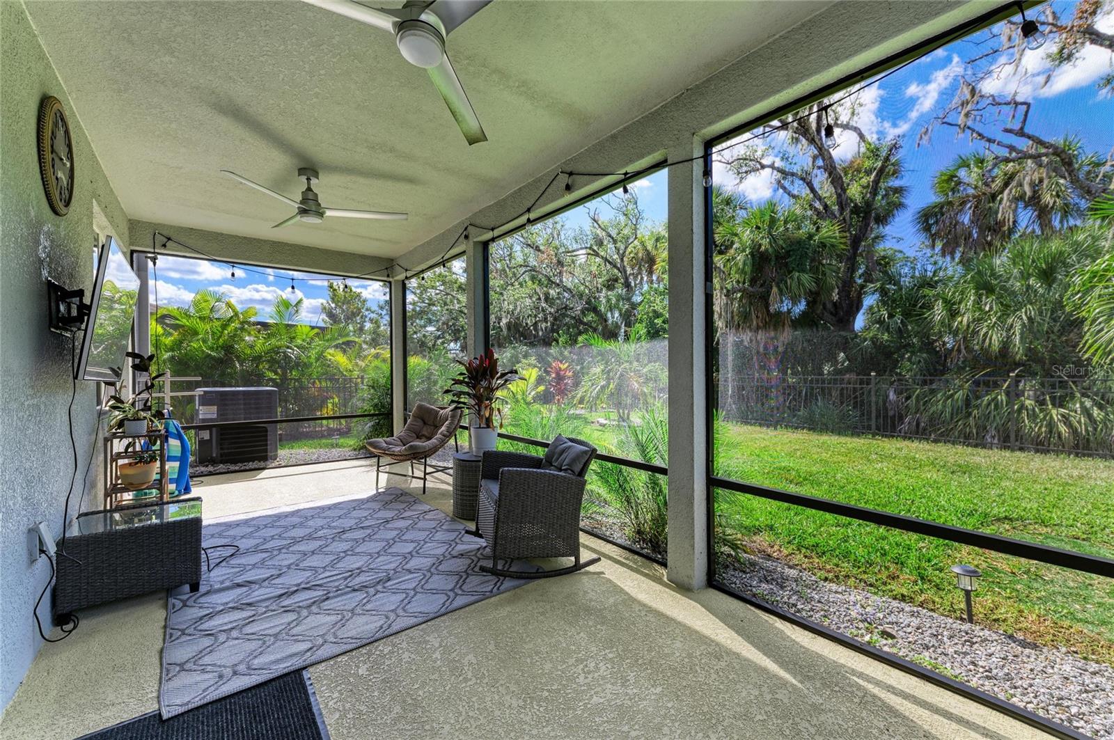 Image 43 of 62 For 8523 Rain Lily Crossing