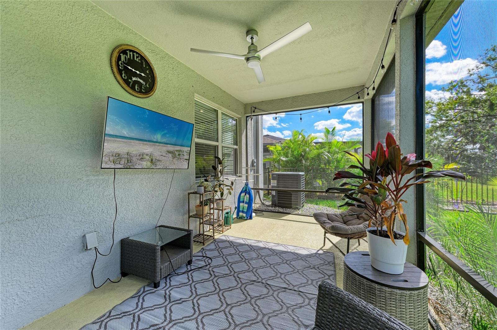 Image 44 of 62 For 8523 Rain Lily Crossing