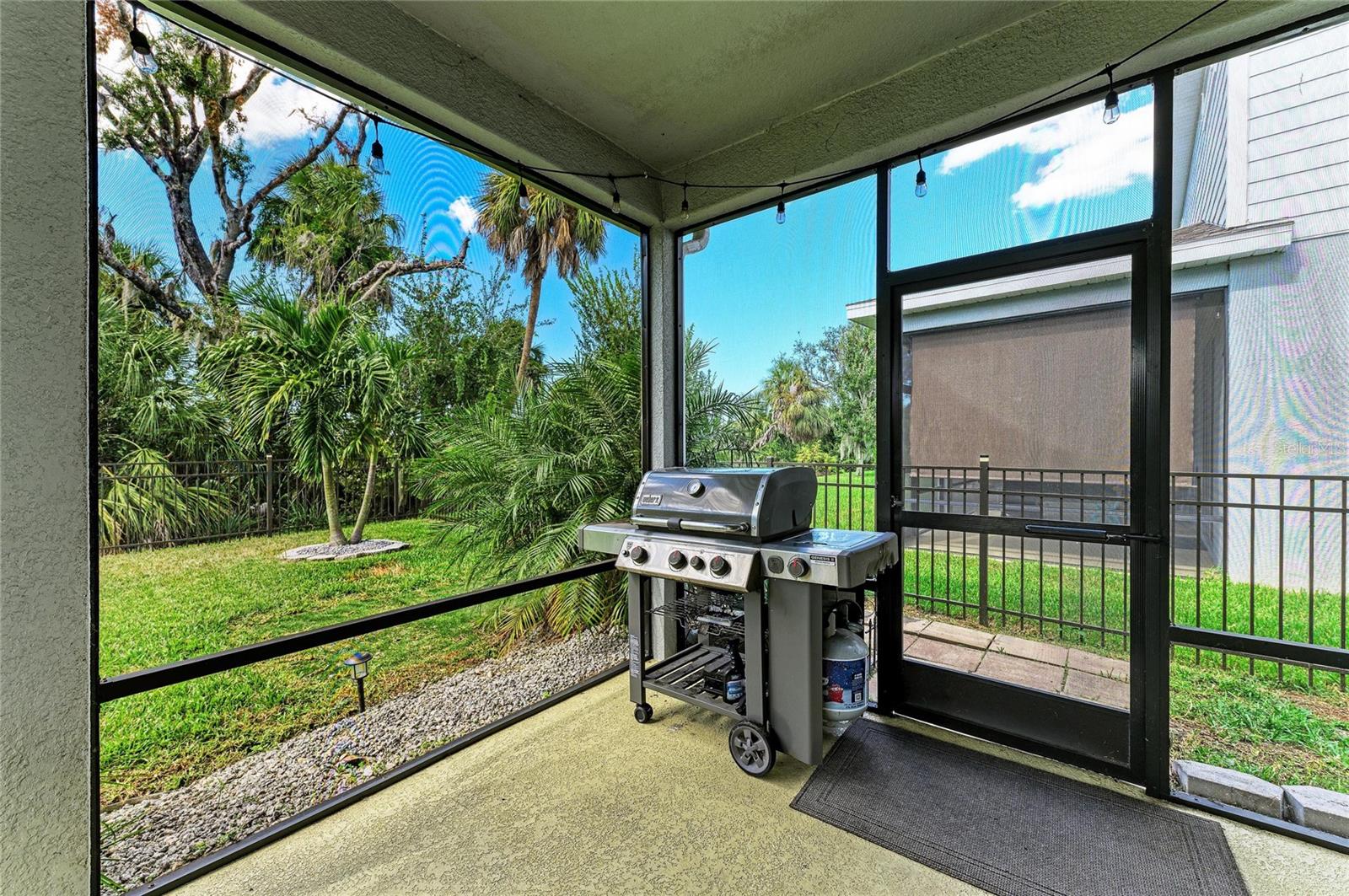 Image 45 of 62 For 8523 Rain Lily Crossing