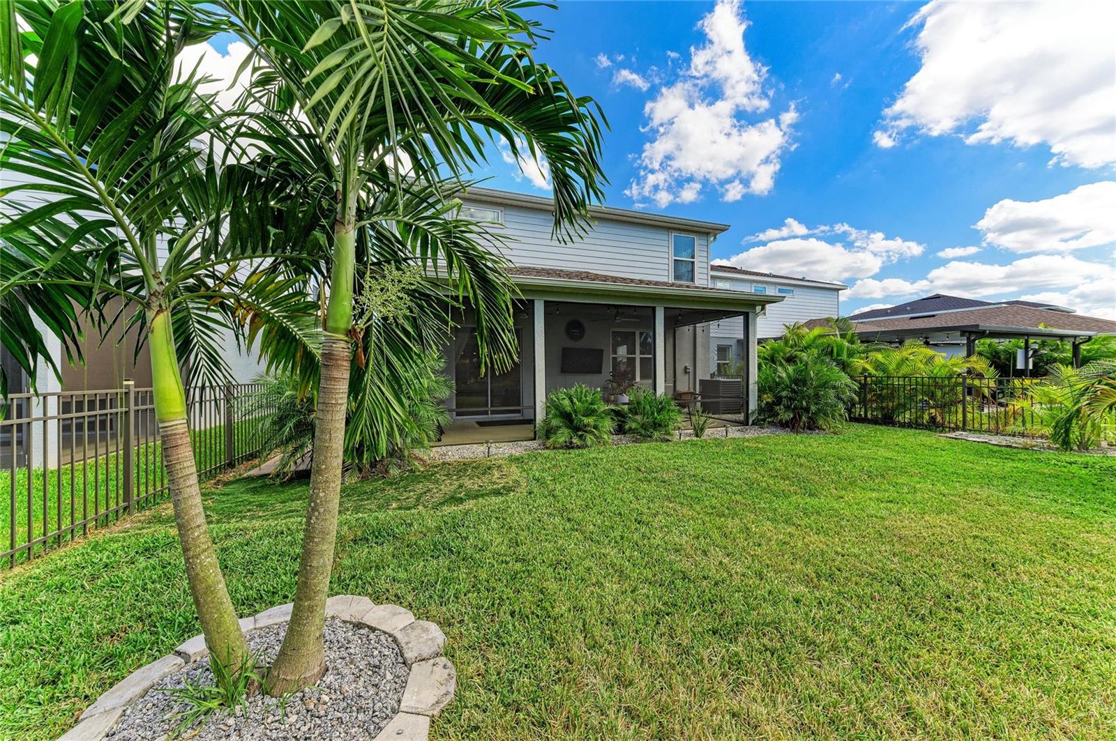 Image 46 of 62 For 8523 Rain Lily Crossing