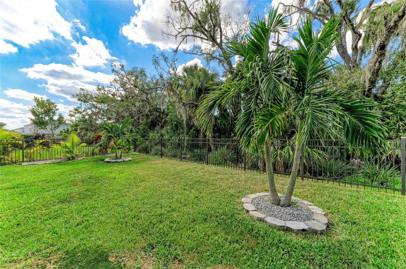 Image 47 of 62 For 8523 Rain Lily Crossing