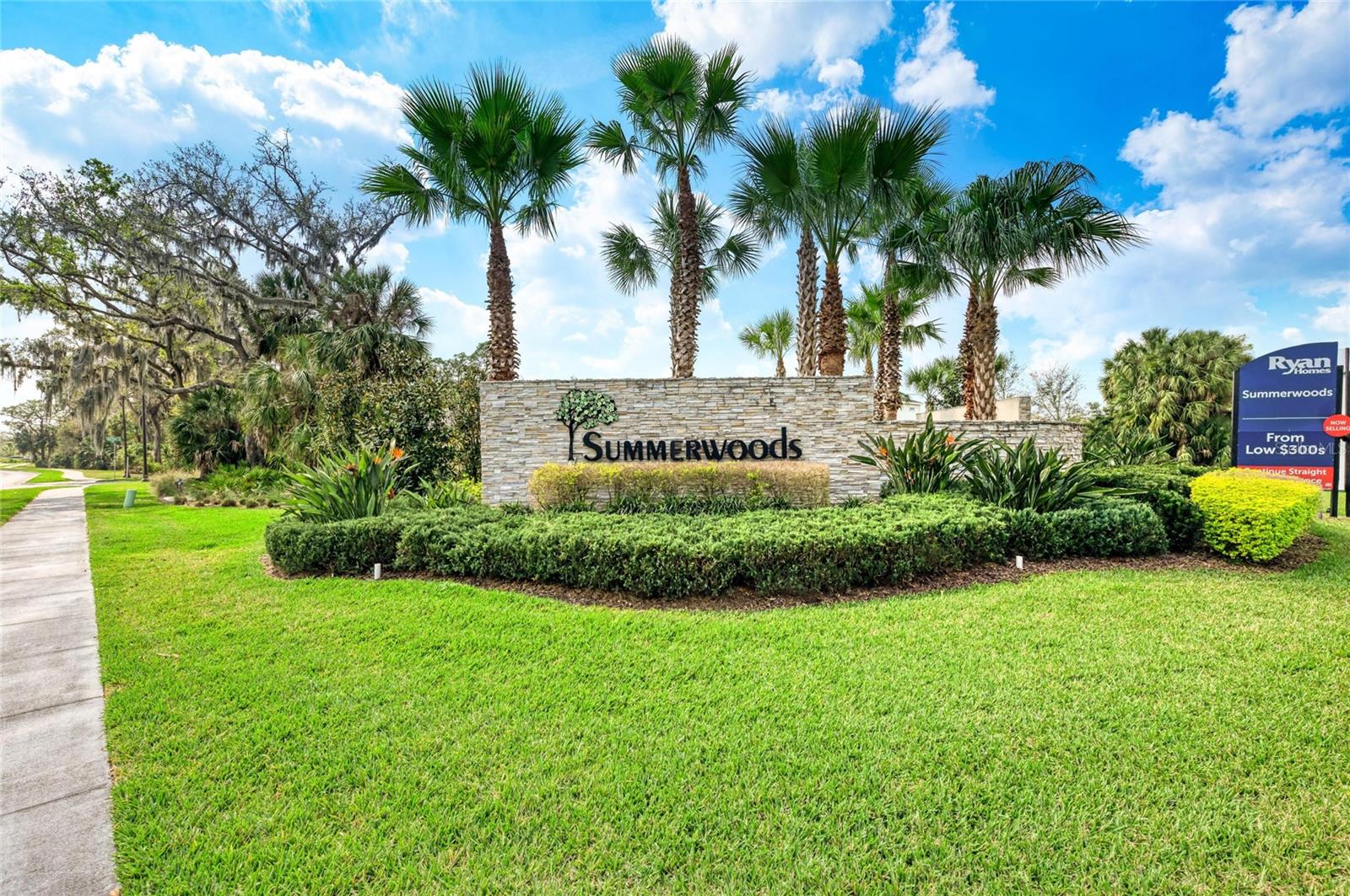 Image 49 of 62 For 8523 Rain Lily Crossing