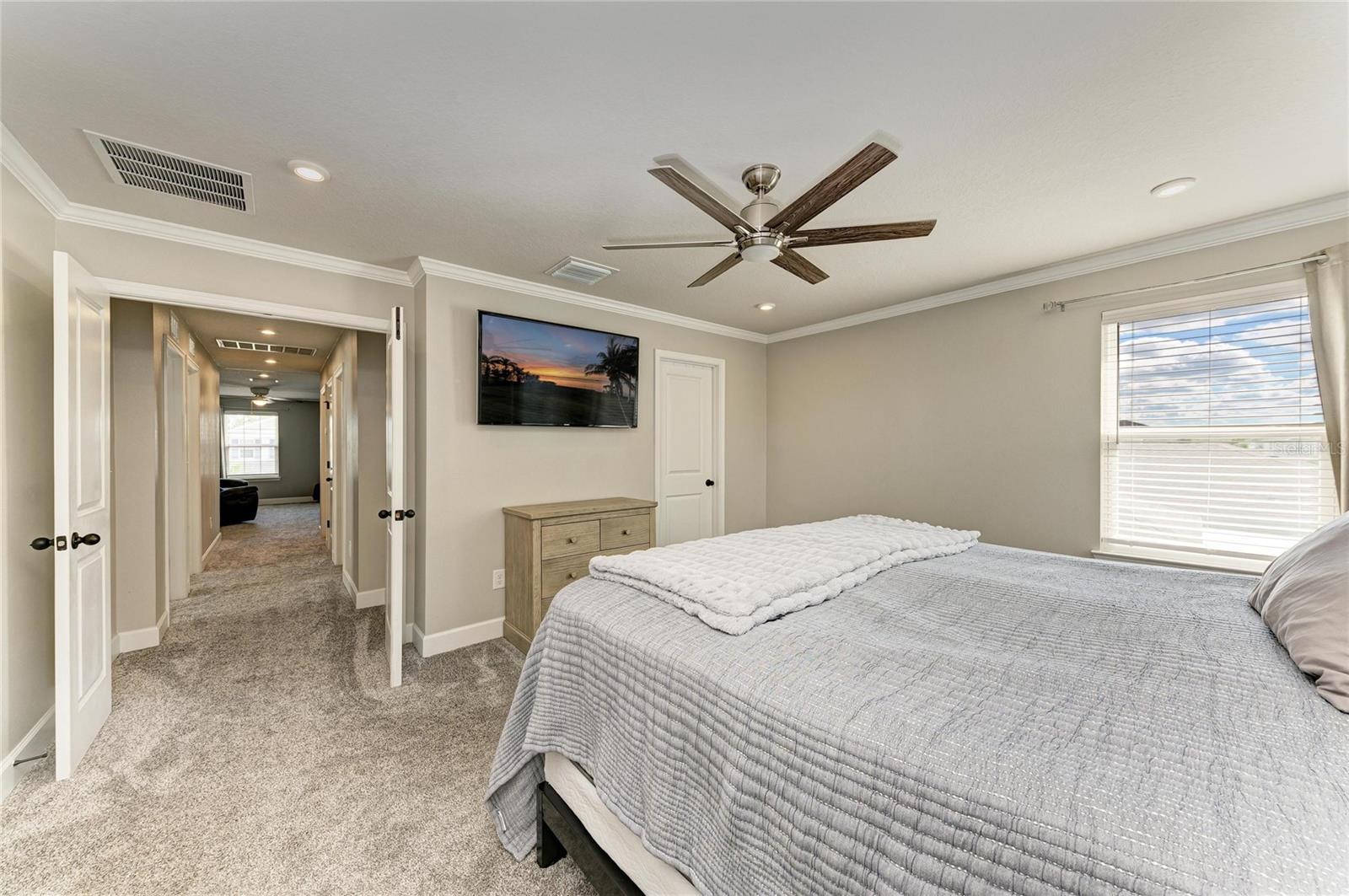 Image 5 of 62 For 8523 Rain Lily Crossing