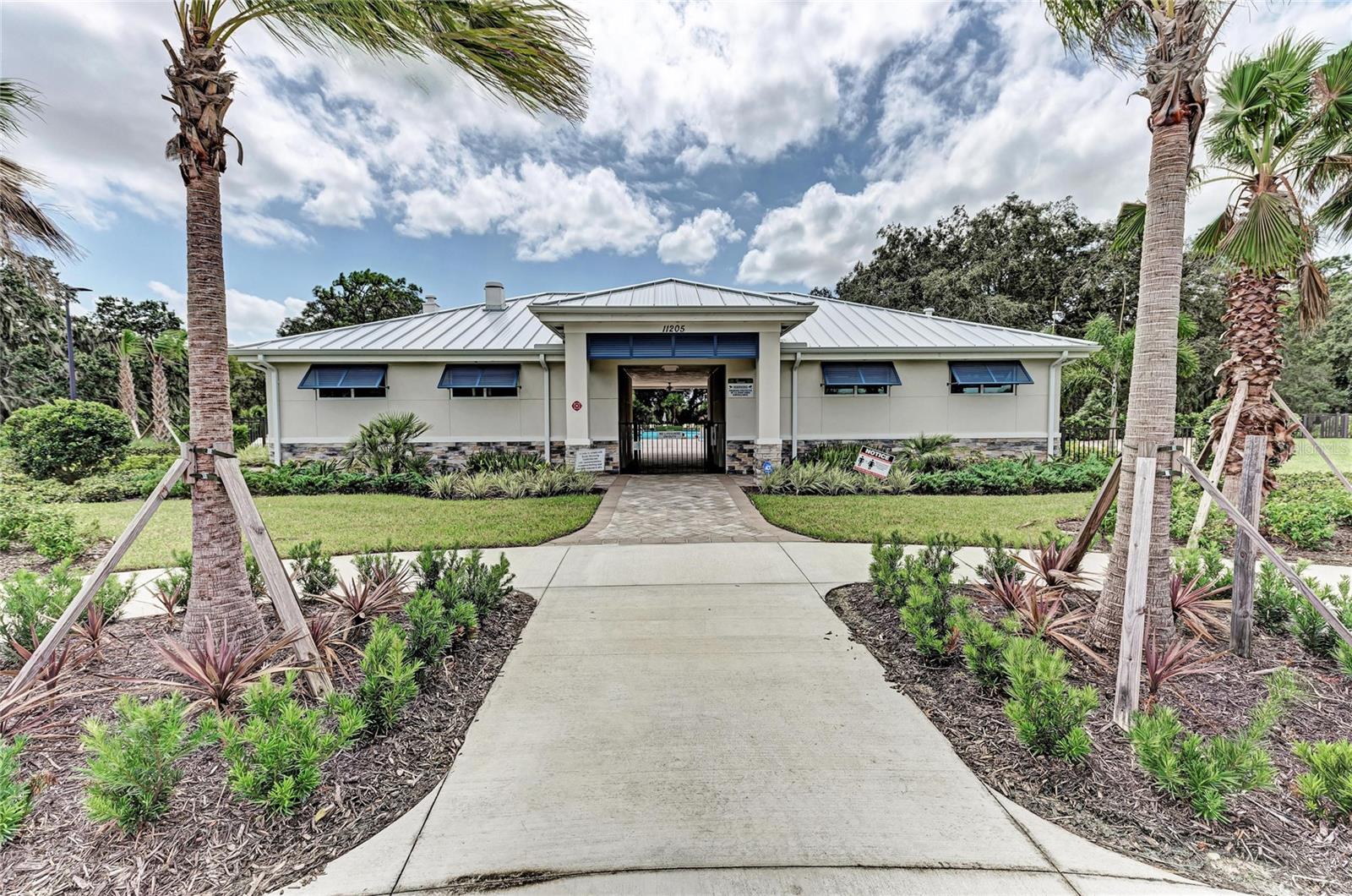 Image 50 of 62 For 8523 Rain Lily Crossing