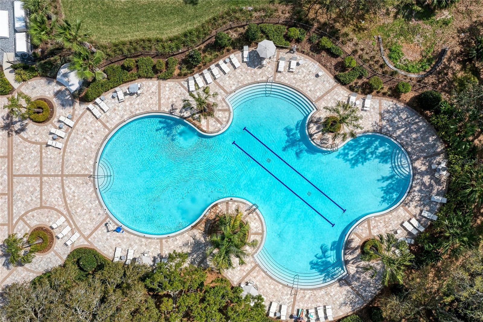 Image 52 of 62 For 8523 Rain Lily Crossing