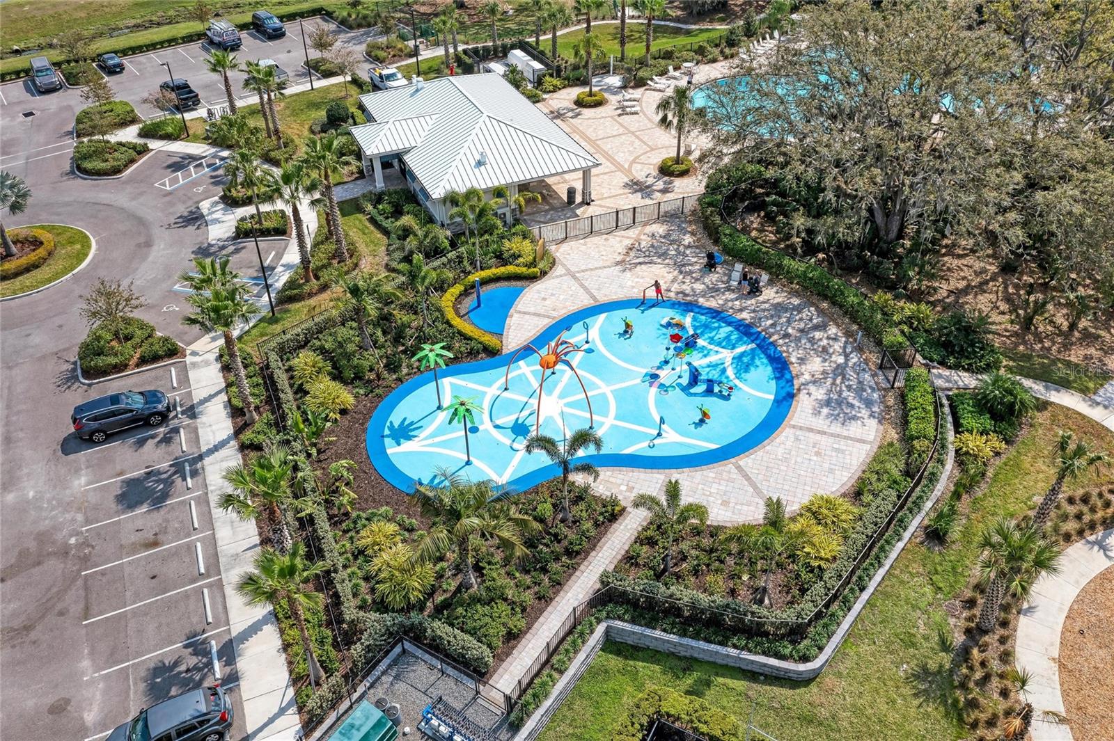 Image 53 of 62 For 8523 Rain Lily Crossing