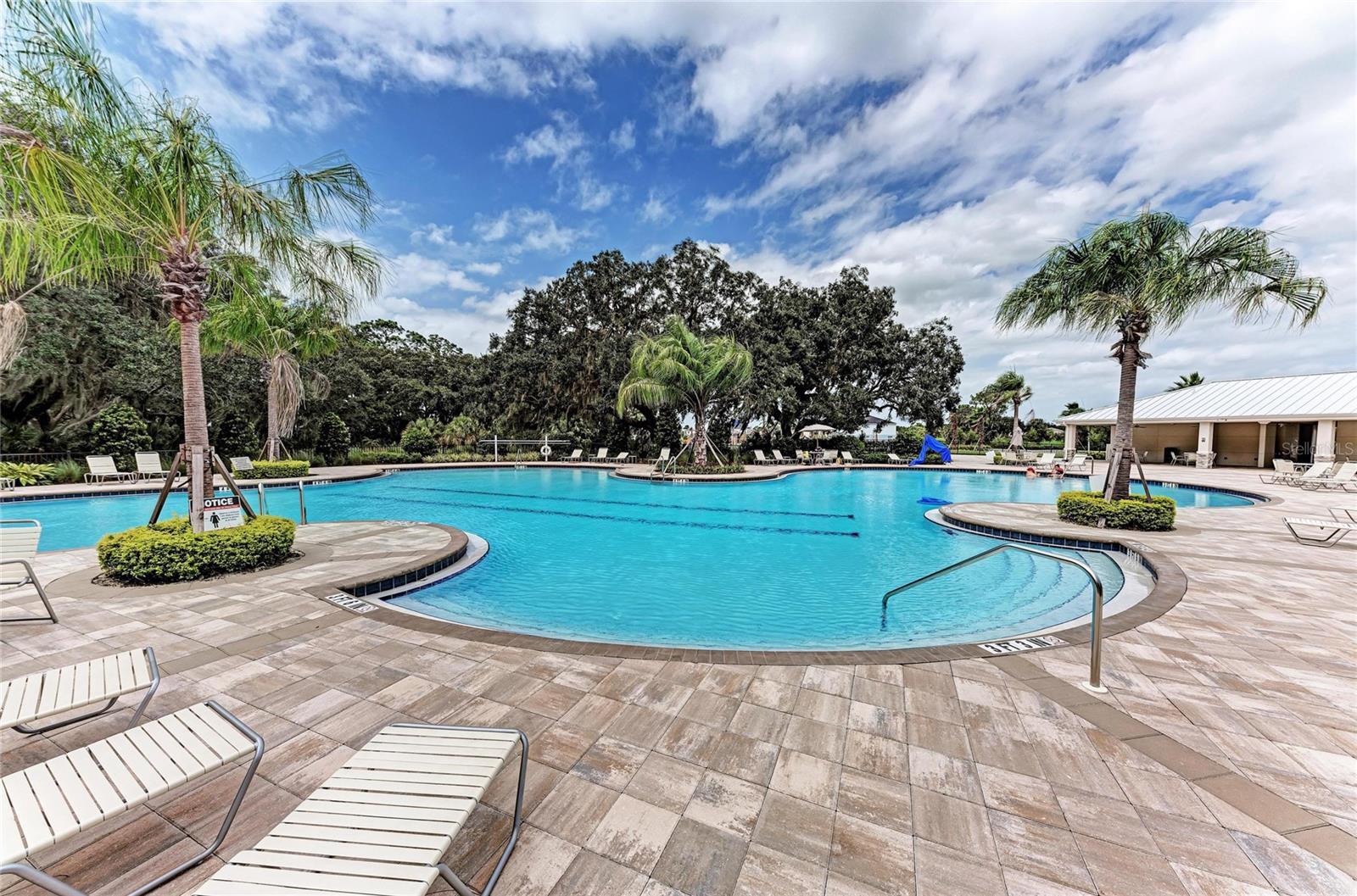 Image 54 of 62 For 8523 Rain Lily Crossing