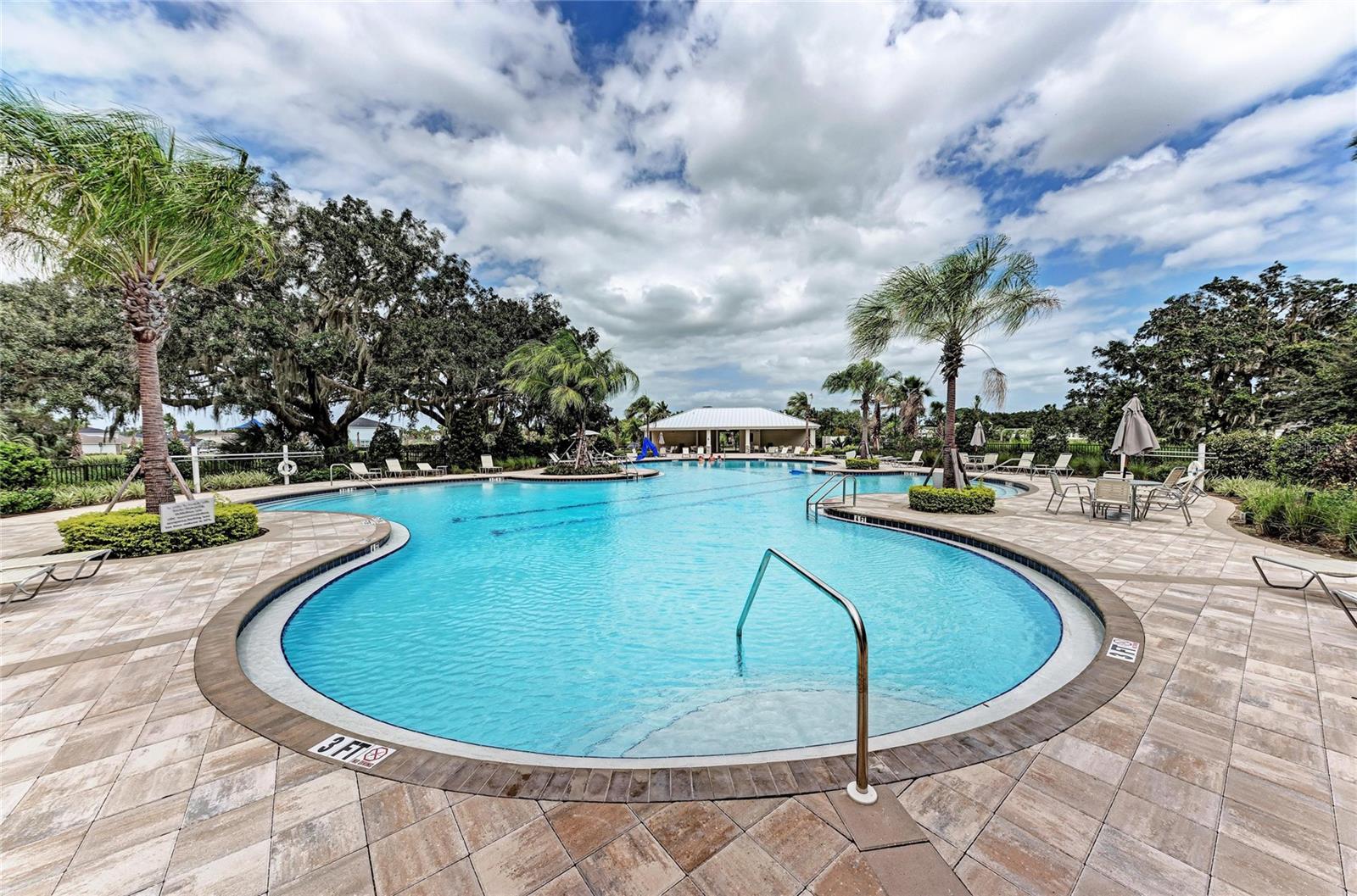 Image 55 of 62 For 8523 Rain Lily Crossing