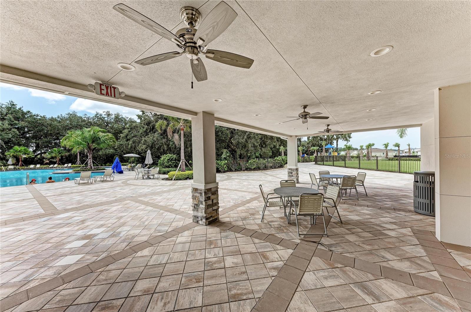 Image 56 of 62 For 8523 Rain Lily Crossing