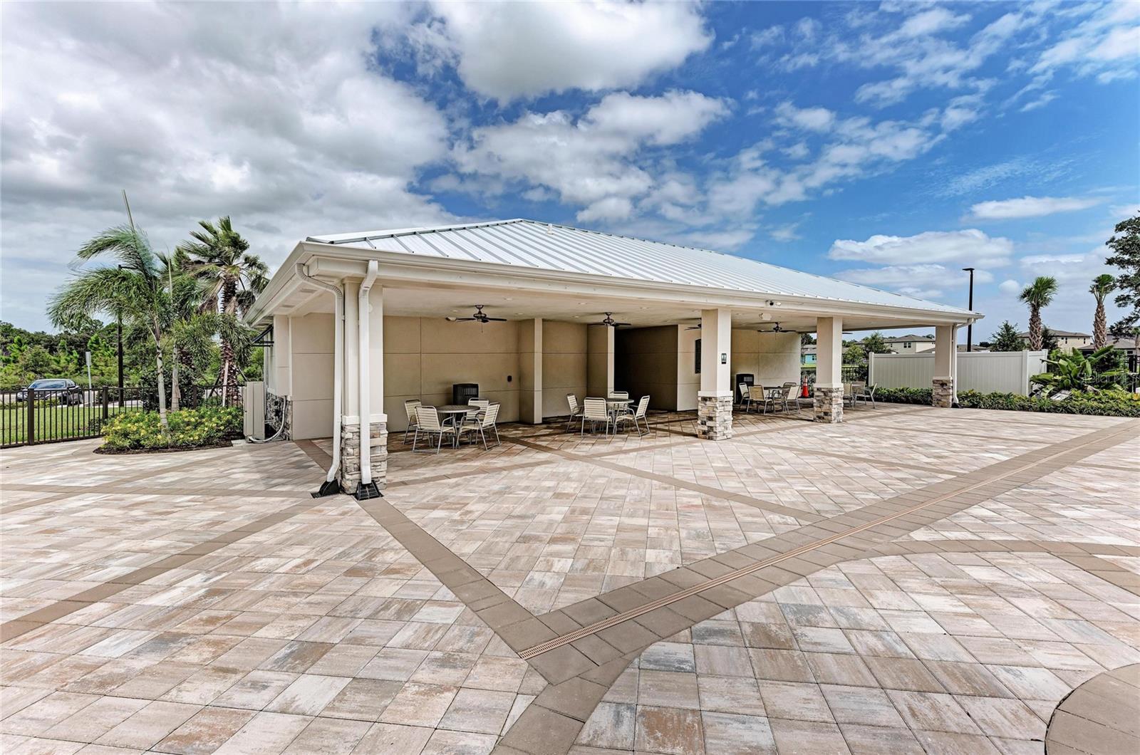 Image 57 of 62 For 8523 Rain Lily Crossing