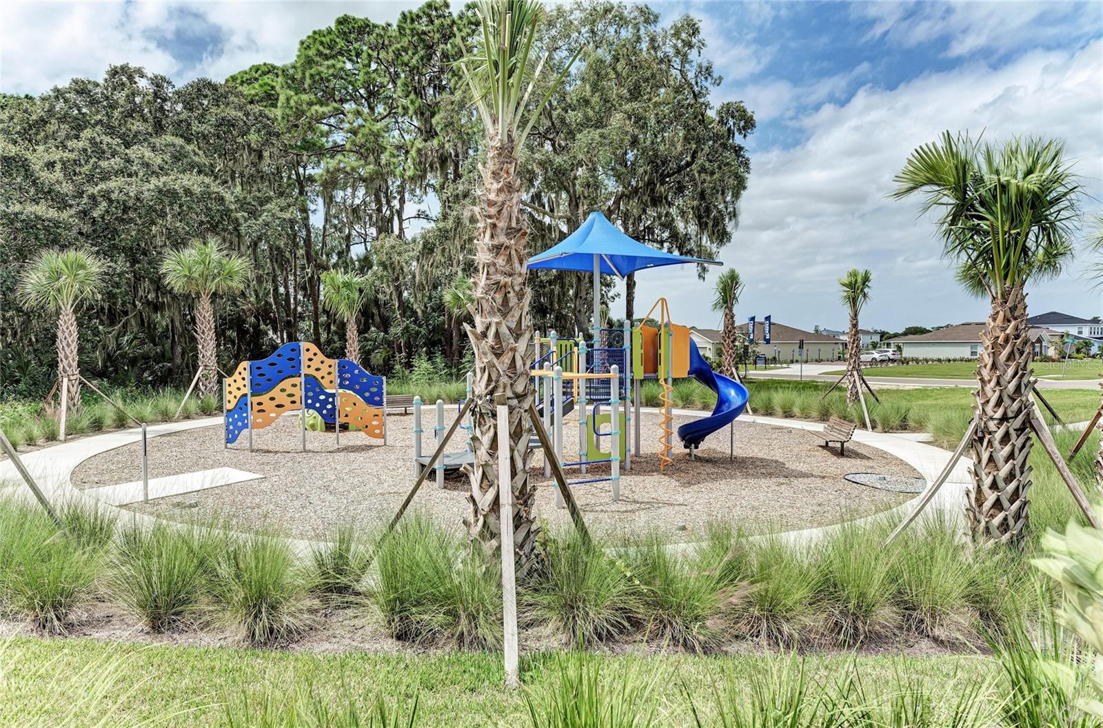 Image 58 of 62 For 8523 Rain Lily Crossing