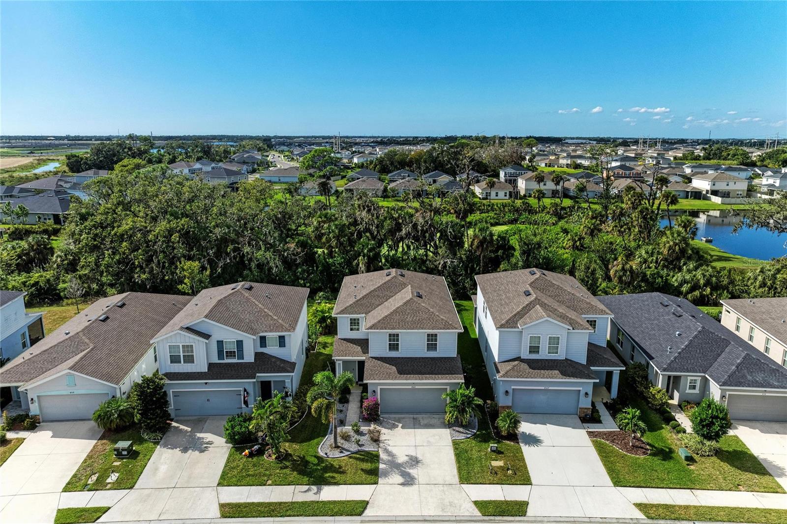 Image 6 of 62 For 8523 Rain Lily Crossing