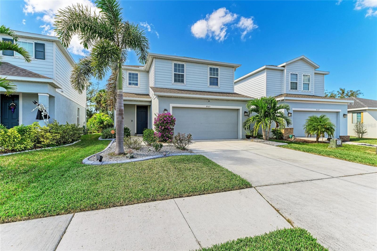 Image 8 of 62 For 8523 Rain Lily Crossing