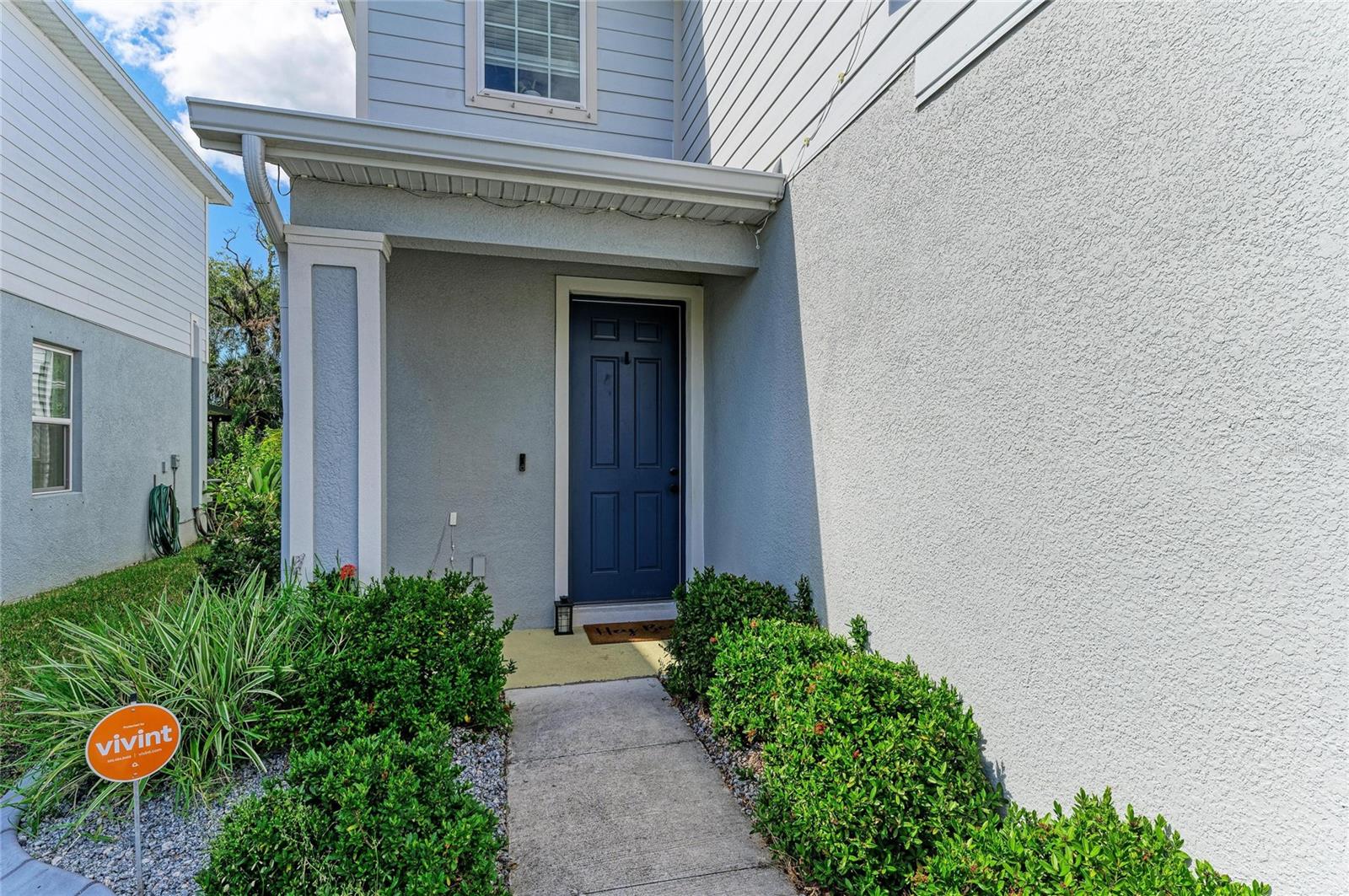 Image 9 of 62 For 8523 Rain Lily Crossing