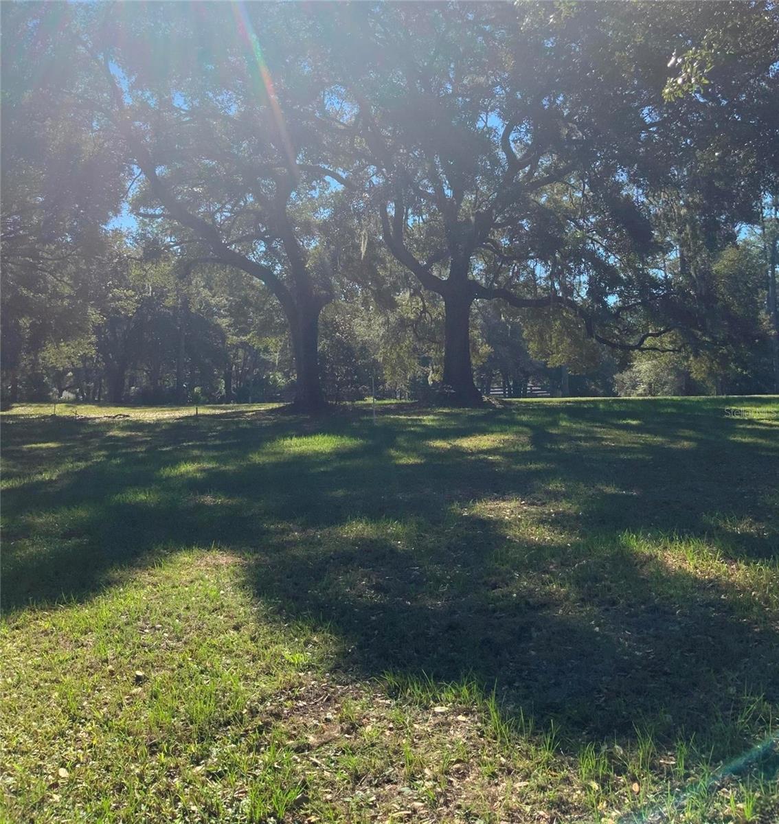 Image 11 of 24 For 21426 51st Avenue