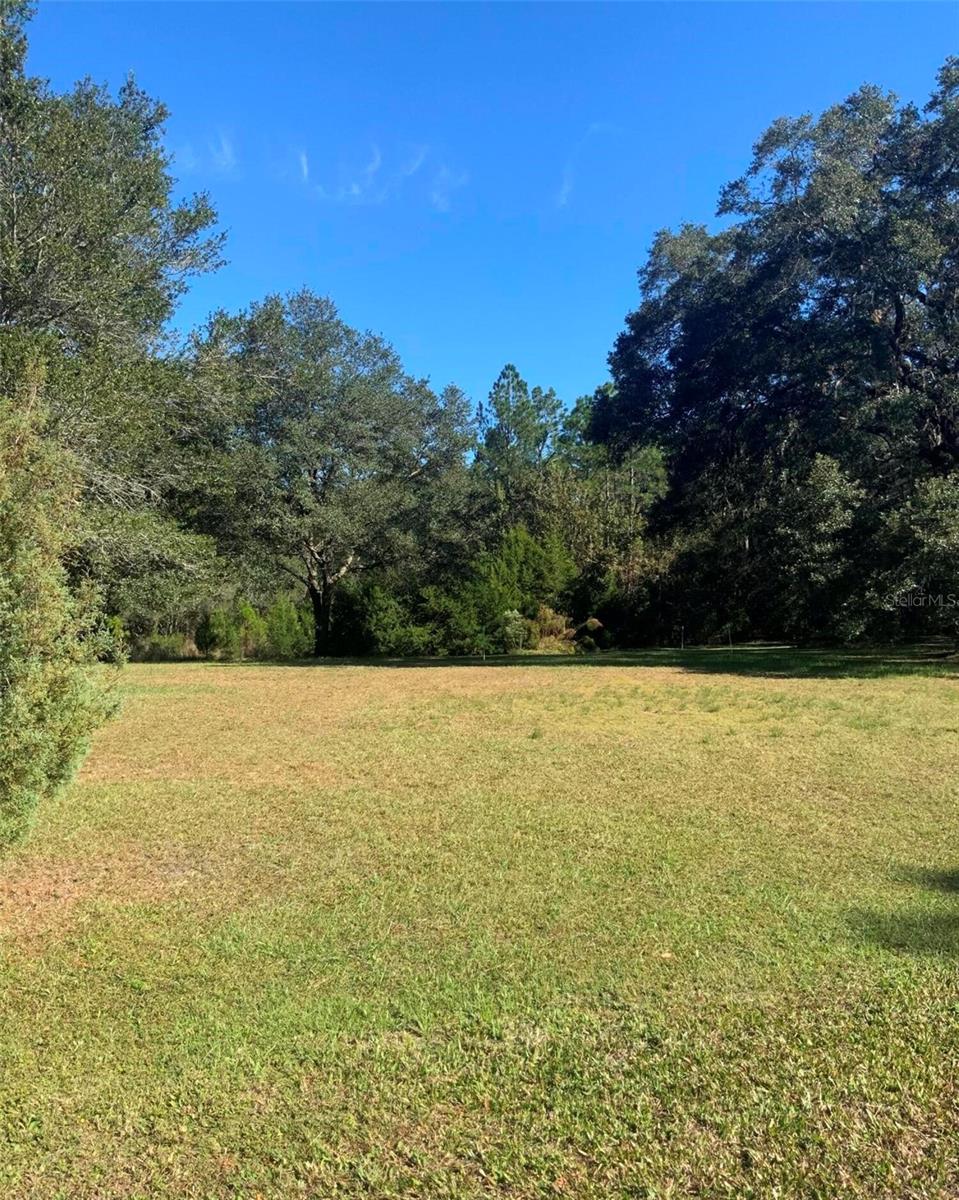 Image 16 of 24 For 21426 51st Avenue