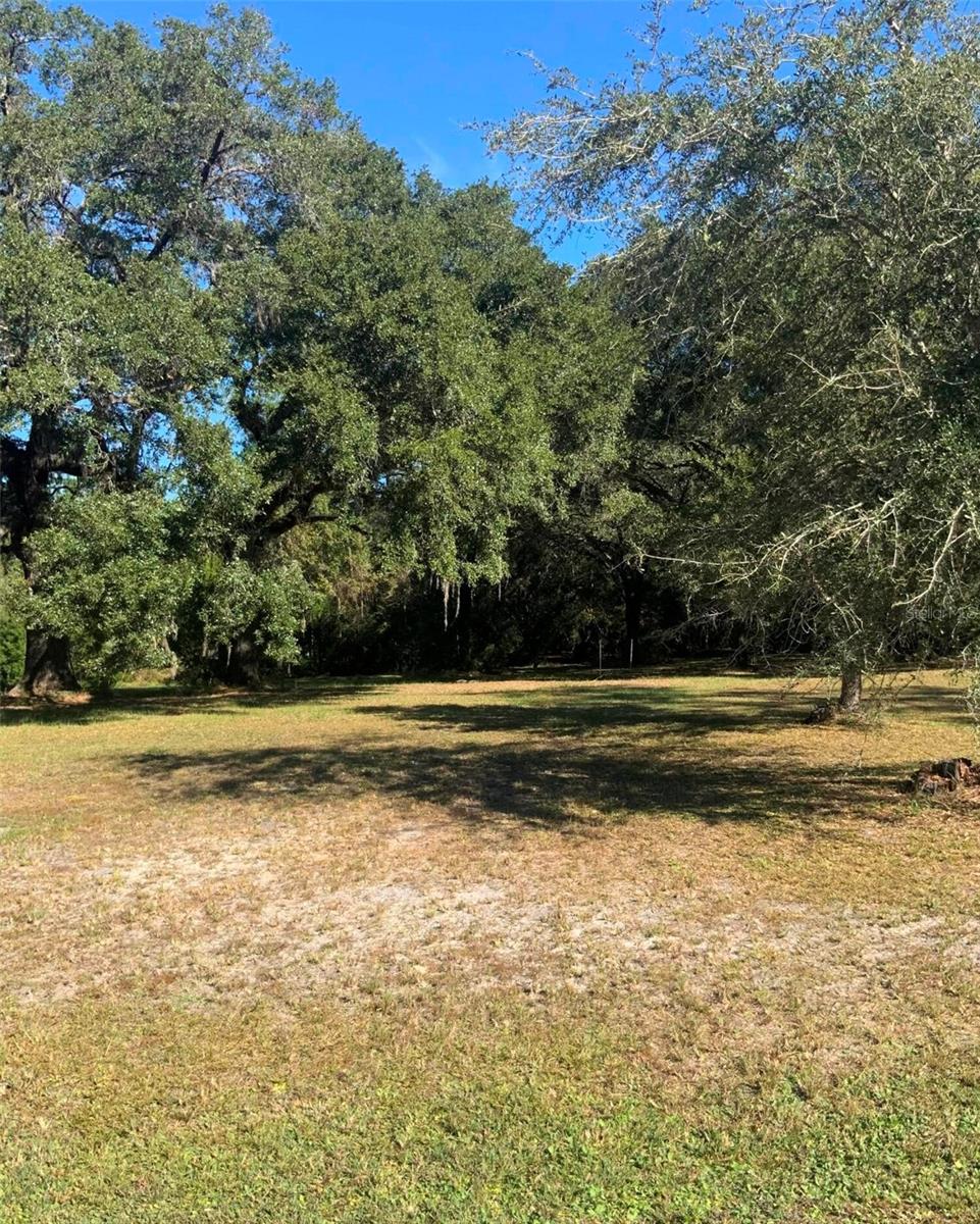 Image 18 of 24 For 21426 51st Avenue