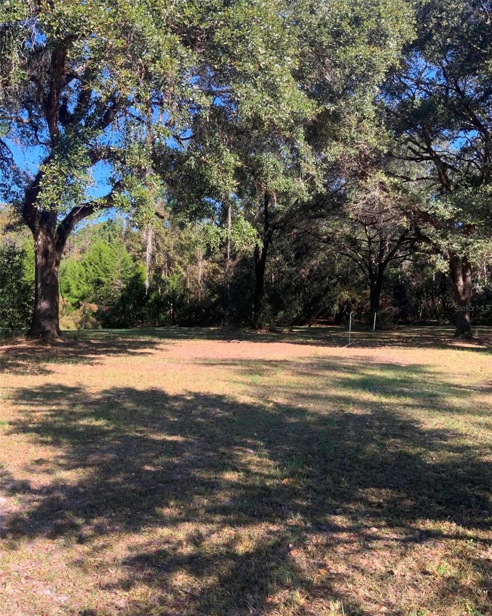 Image 19 of 24 For 21426 51st Avenue